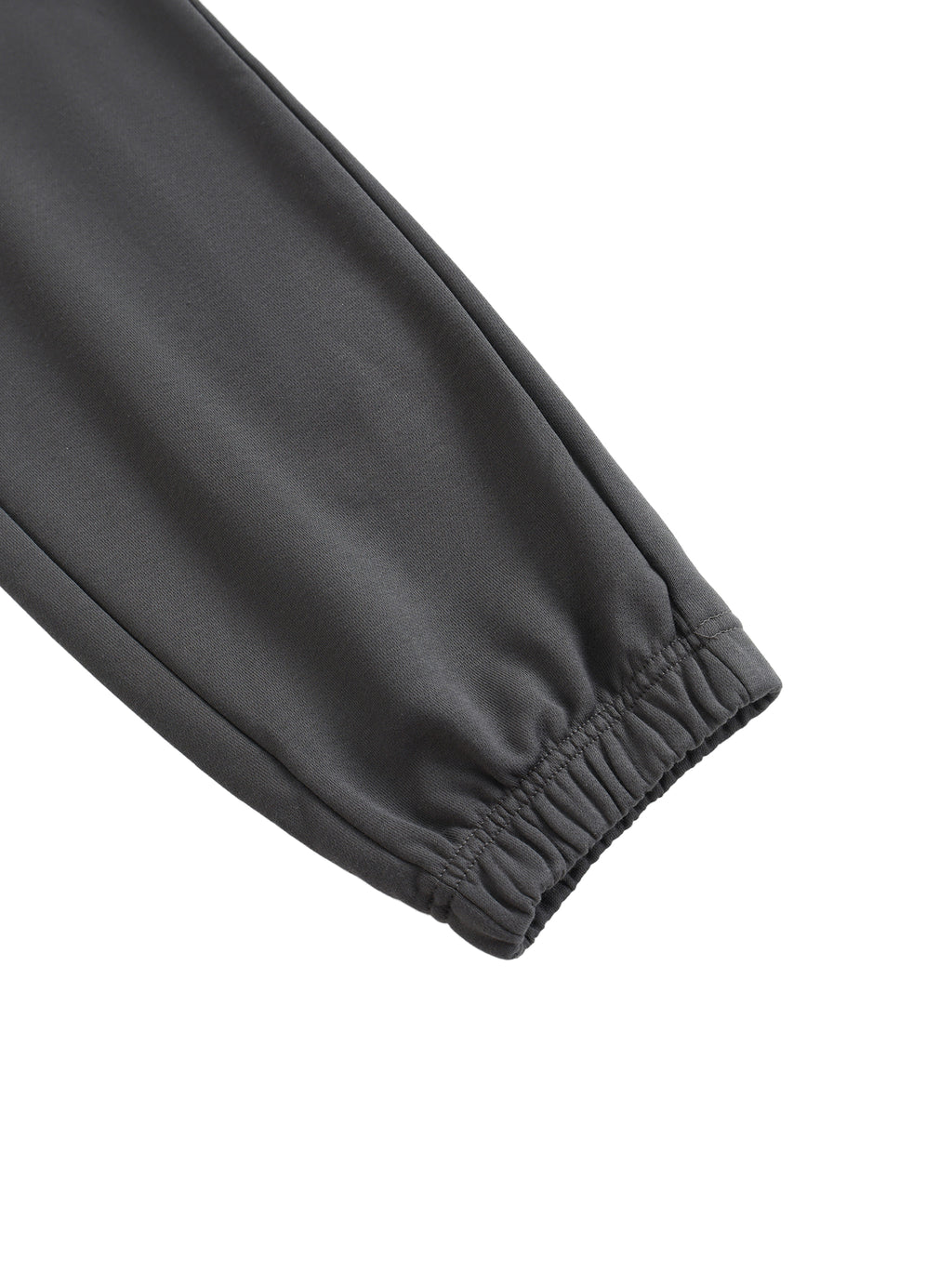 Pants,Sport,Luxors