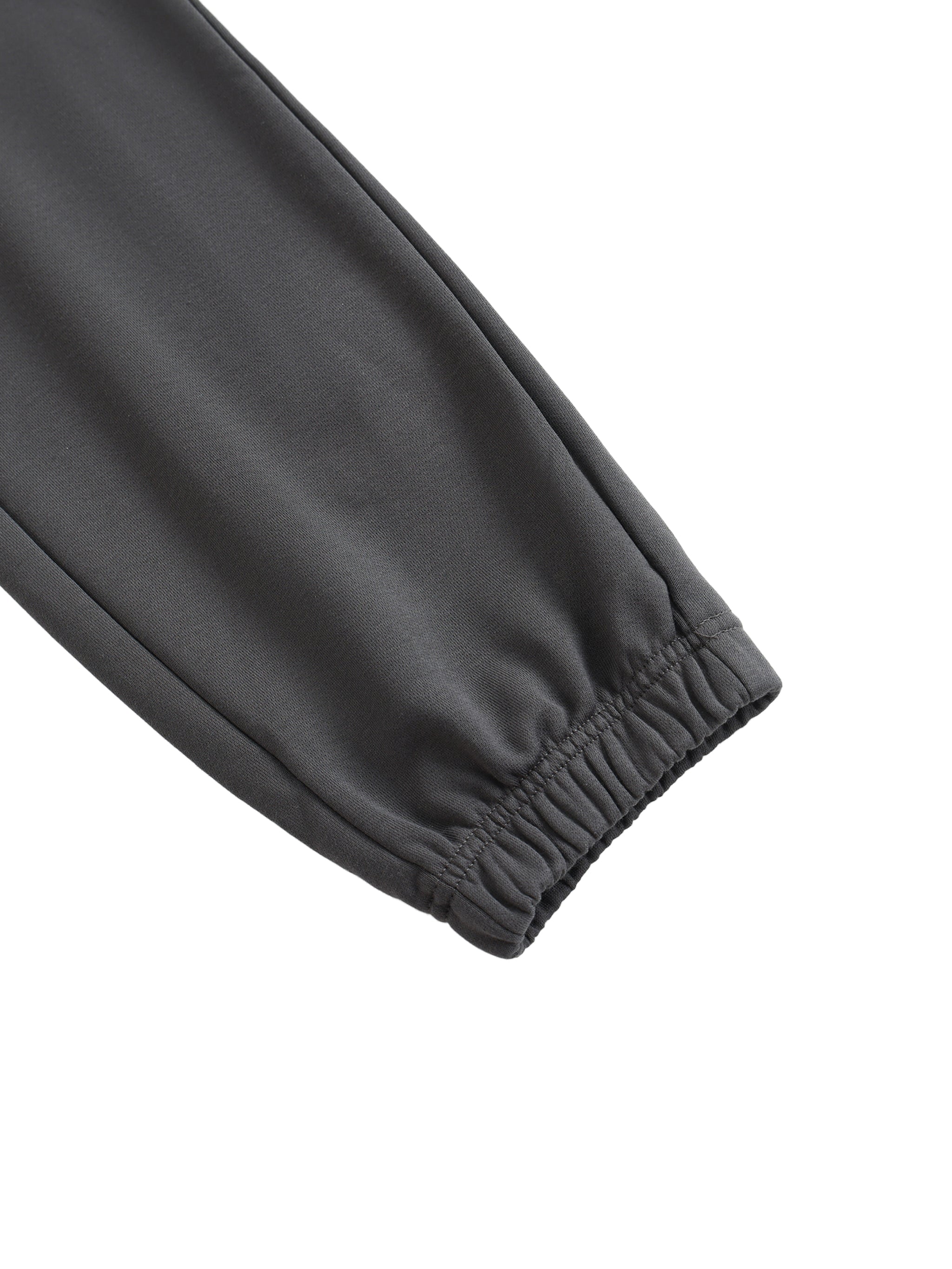 Pants,Sport,Luxors