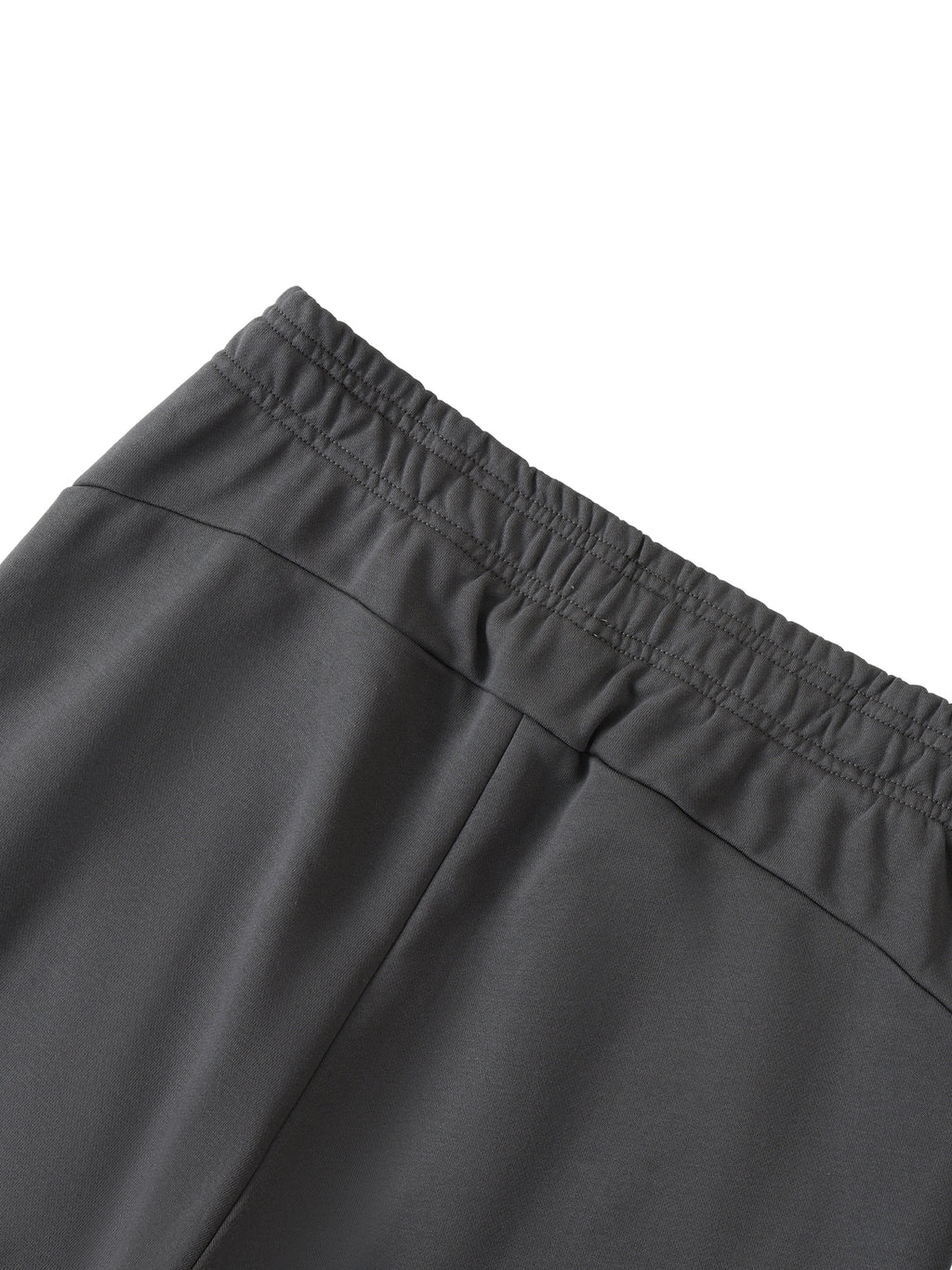 Pants,Sport,Luxors