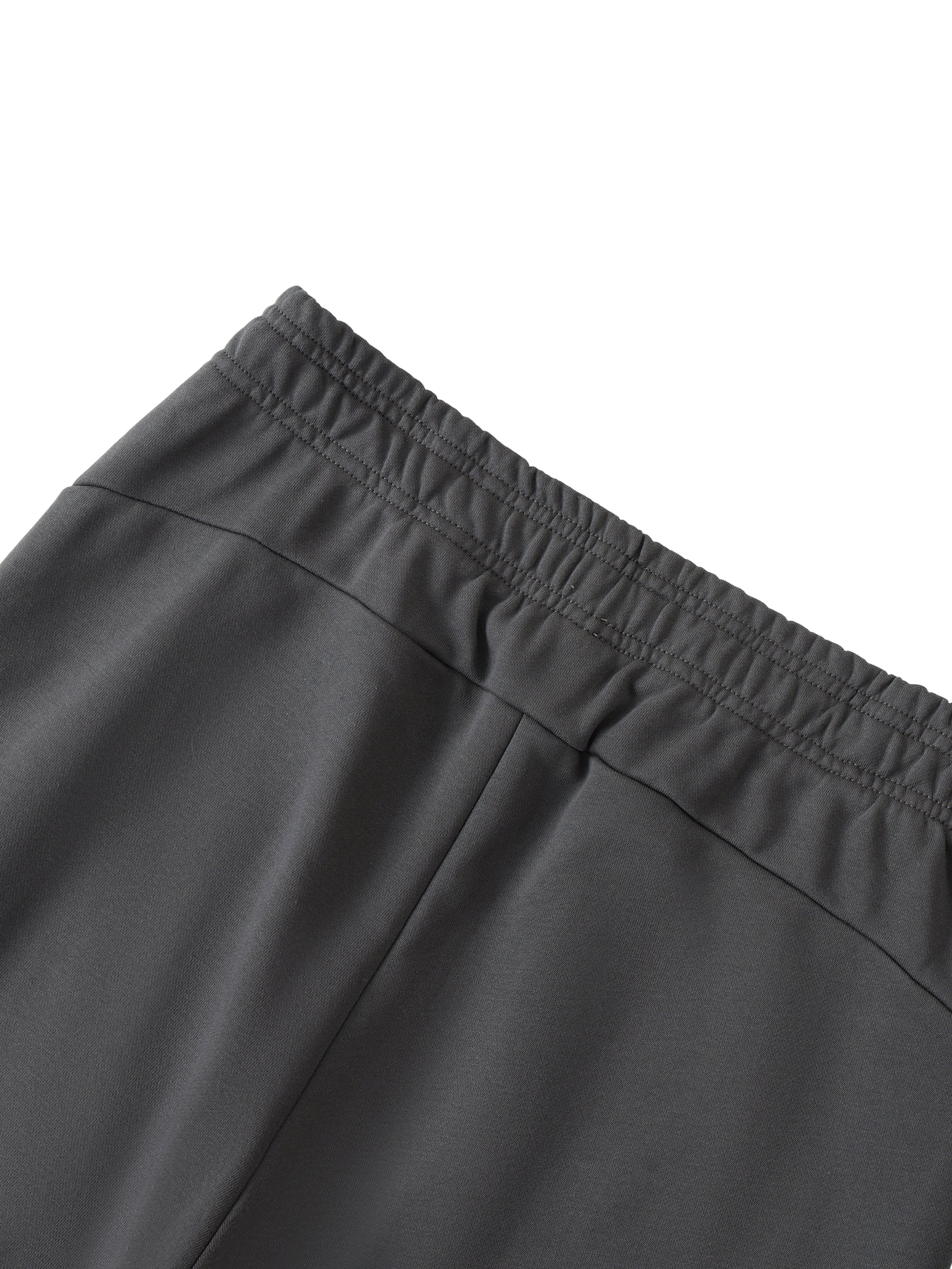 Pants,Sport,Luxors