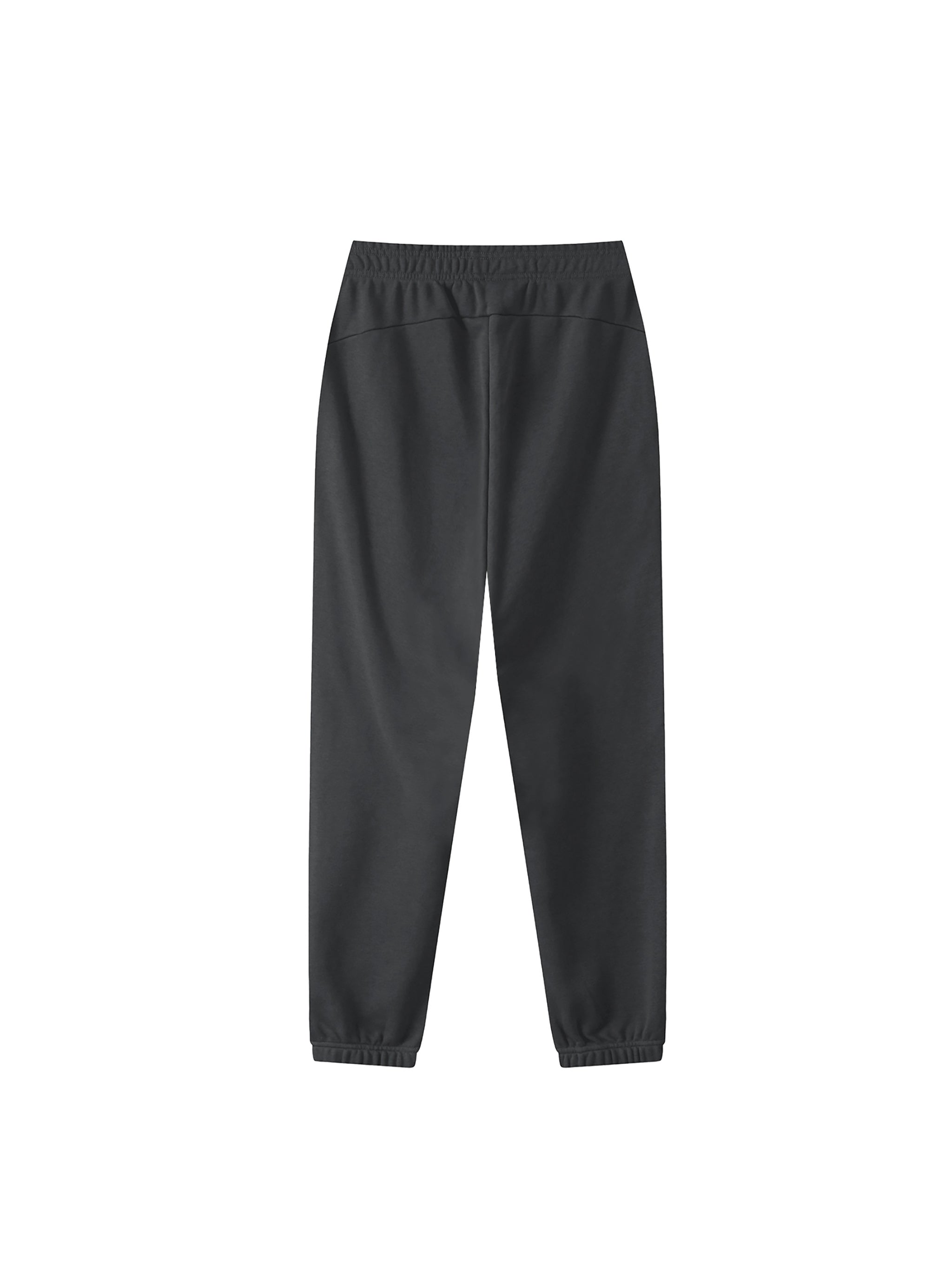 Pants,Sport,Luxors
