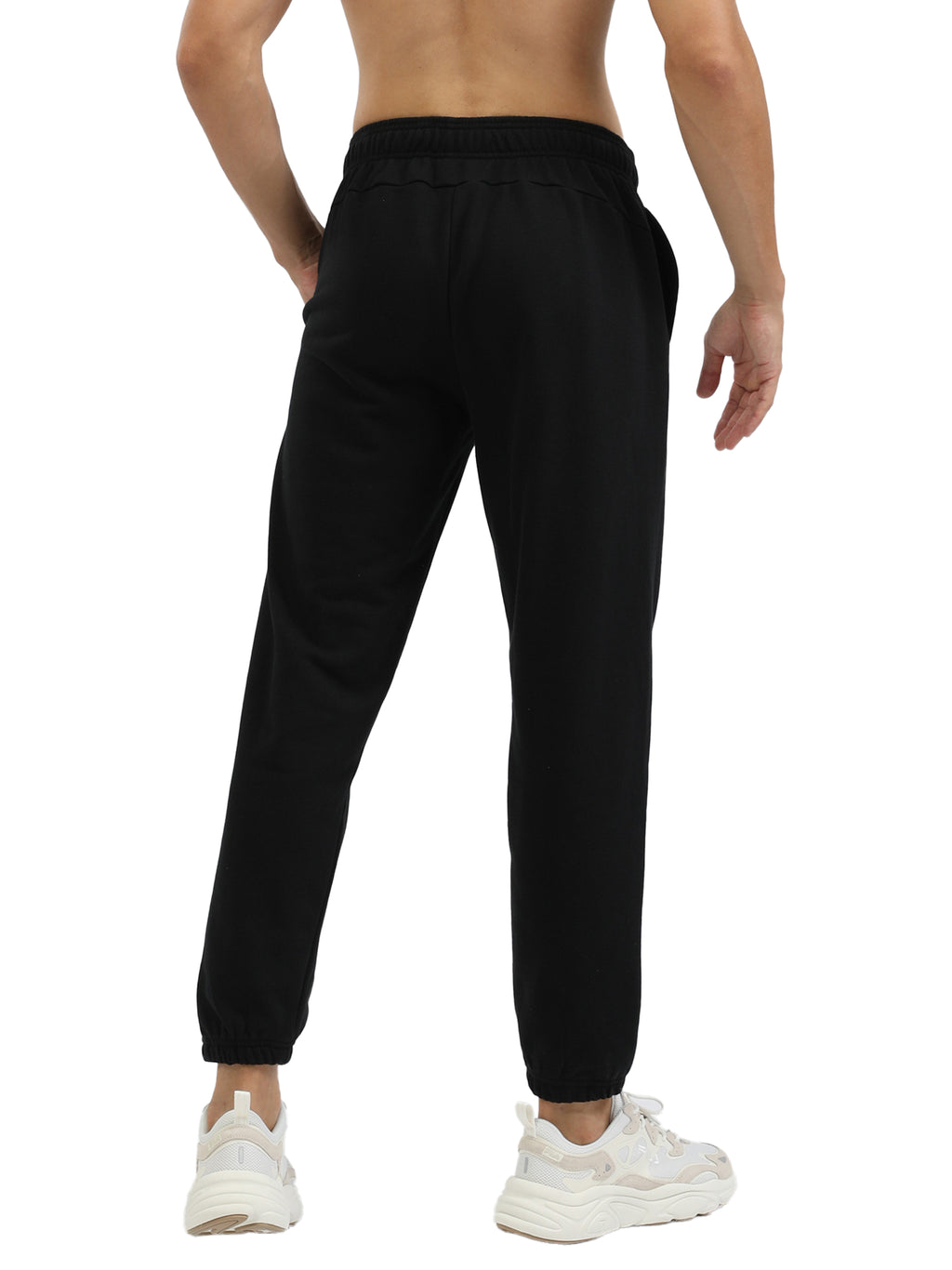 Pants,Sport,Luxors