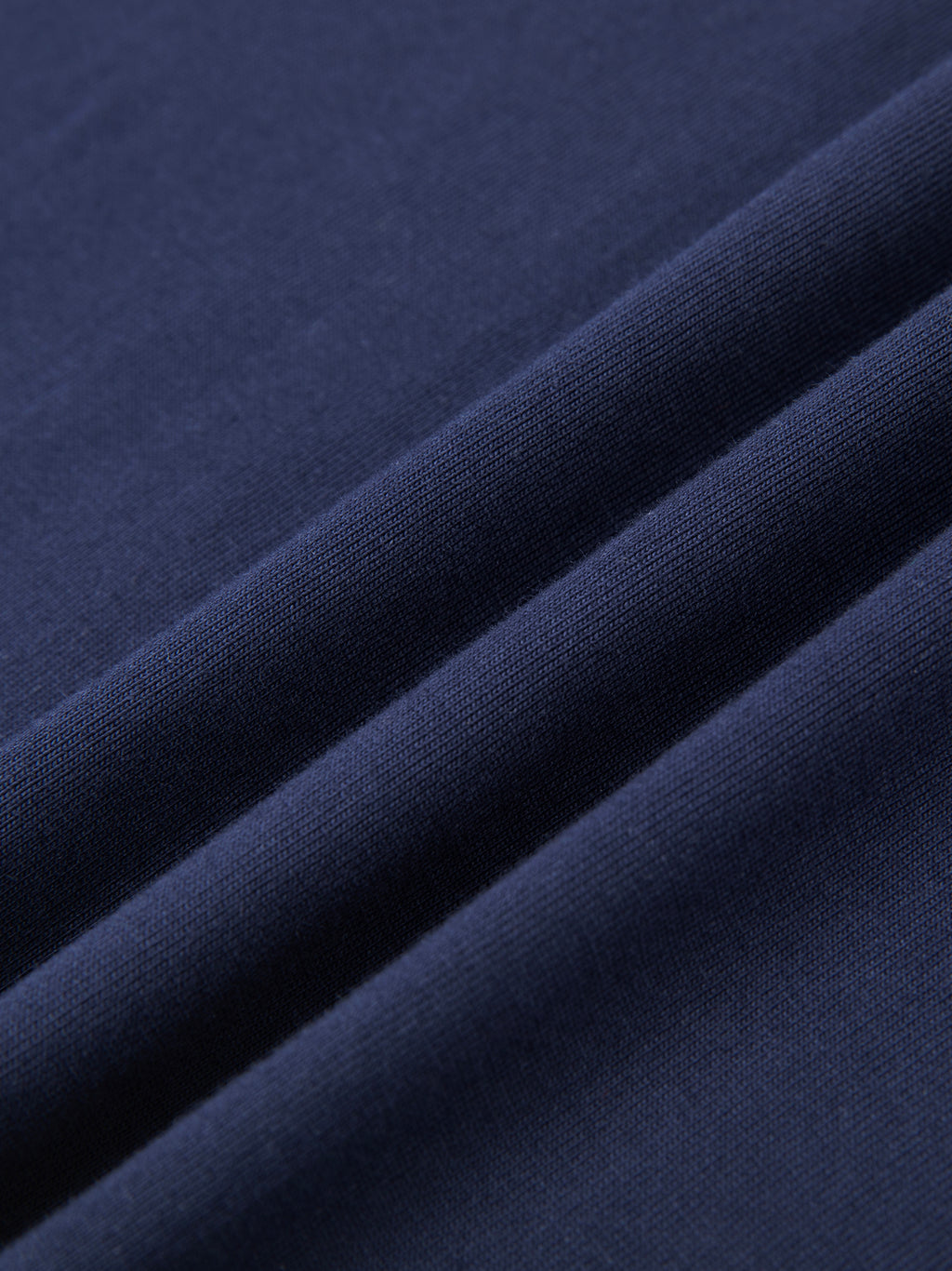 Jesus is the only king Luxors - Religious 100% cotton