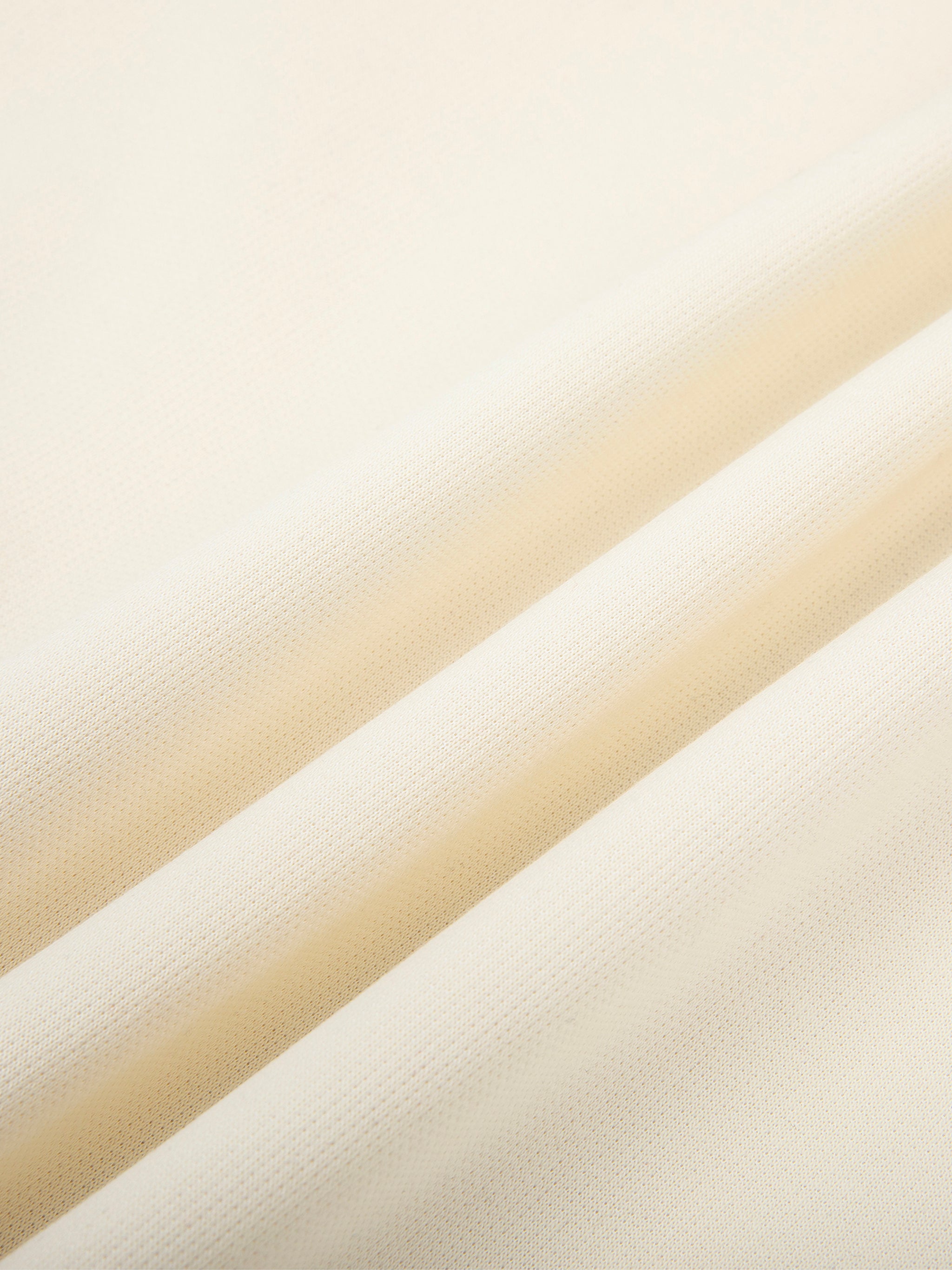 Chaqueta deportiva Luxors 1.0 con bloques de color