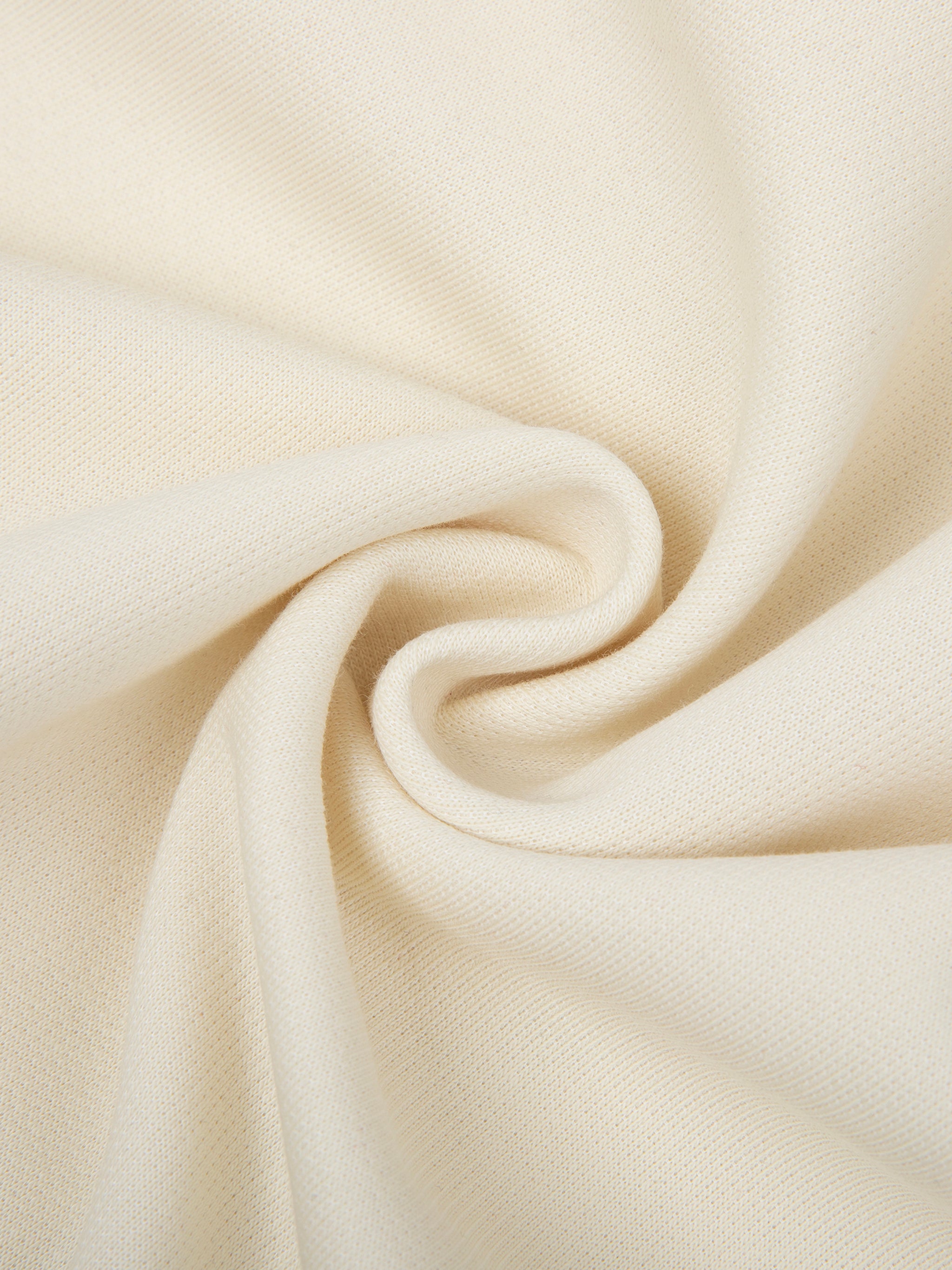 Chaqueta deportiva Luxors 1.0 con bloques de color