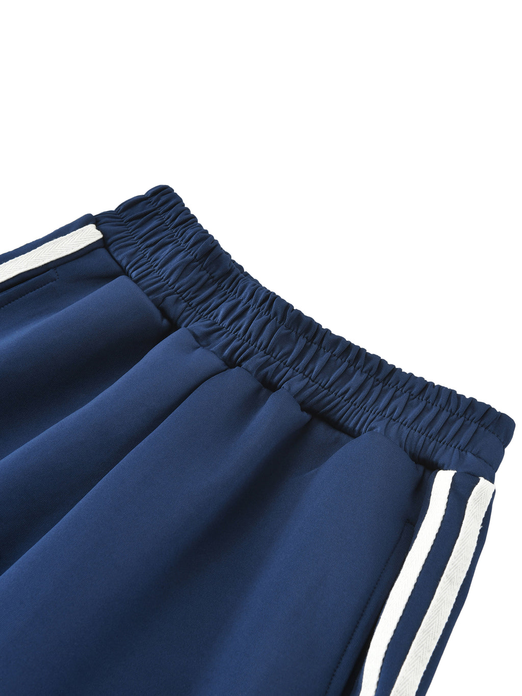 Pants unisex luxors con c blanca