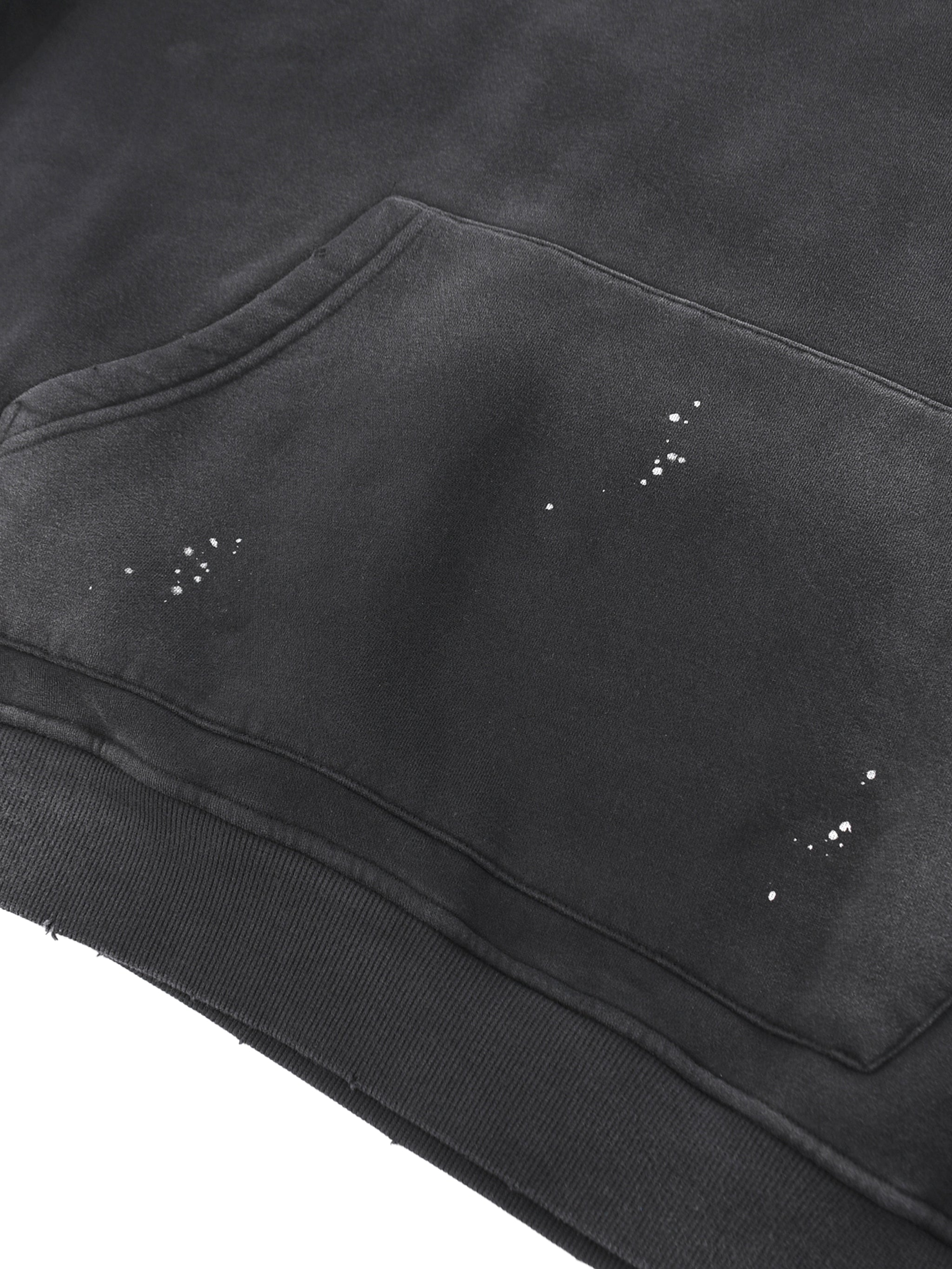 Hoodie unisex 14/02.2.2 Luxors