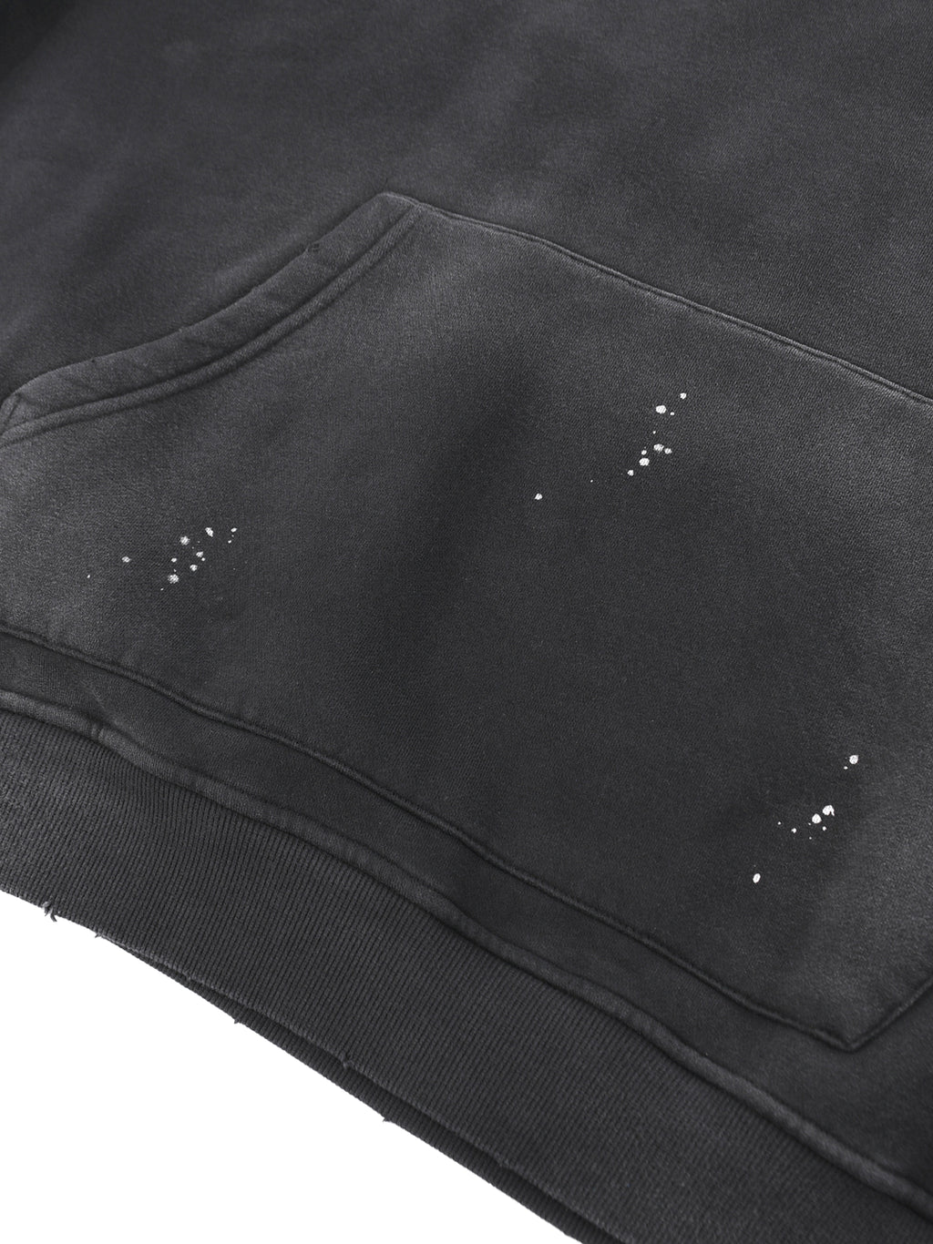 Hoodie unisex Luxors "ITS F#CKING CRAZY BRO"