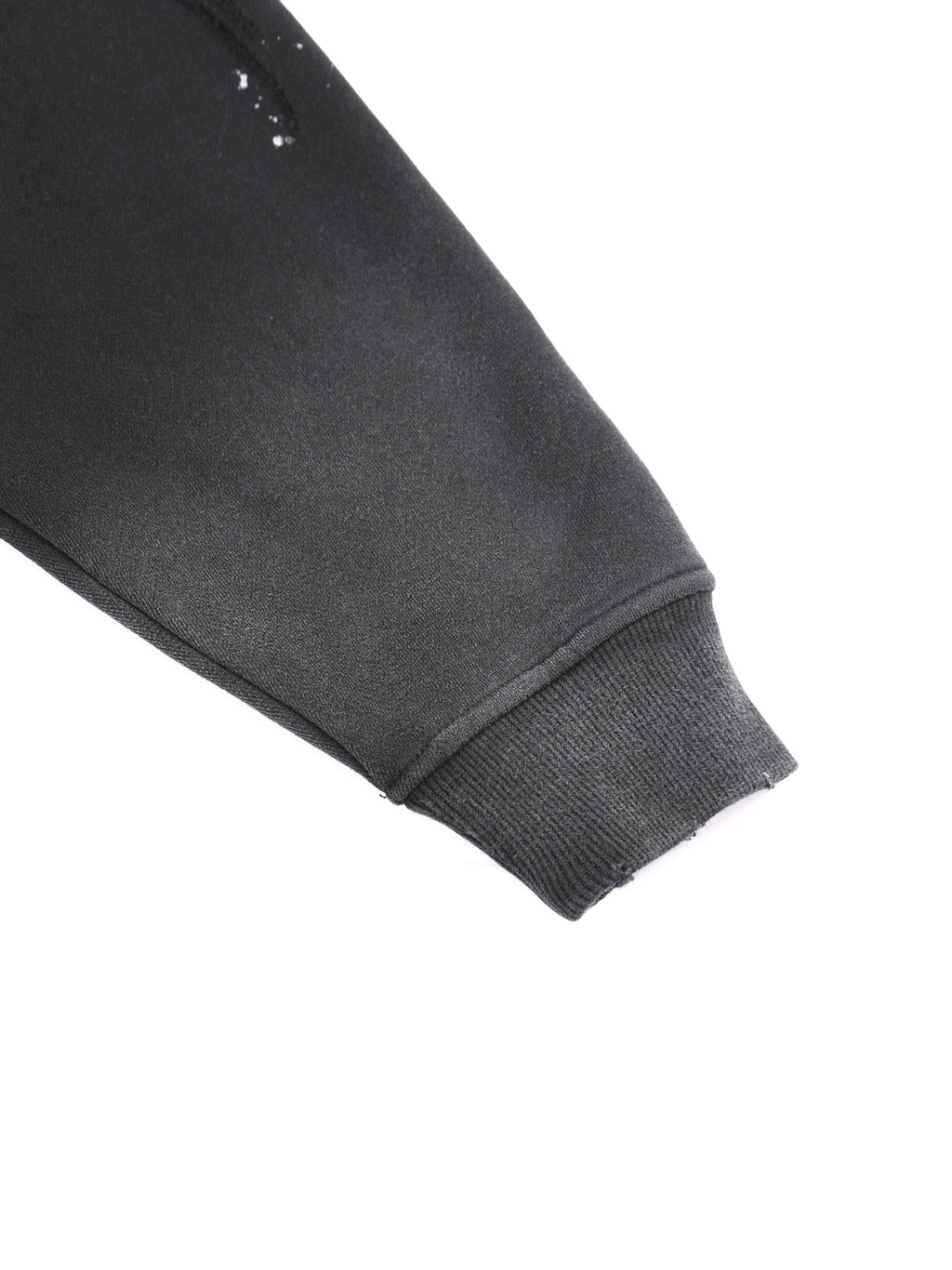 Hoodie unisex 14/02.2.2 Luxors