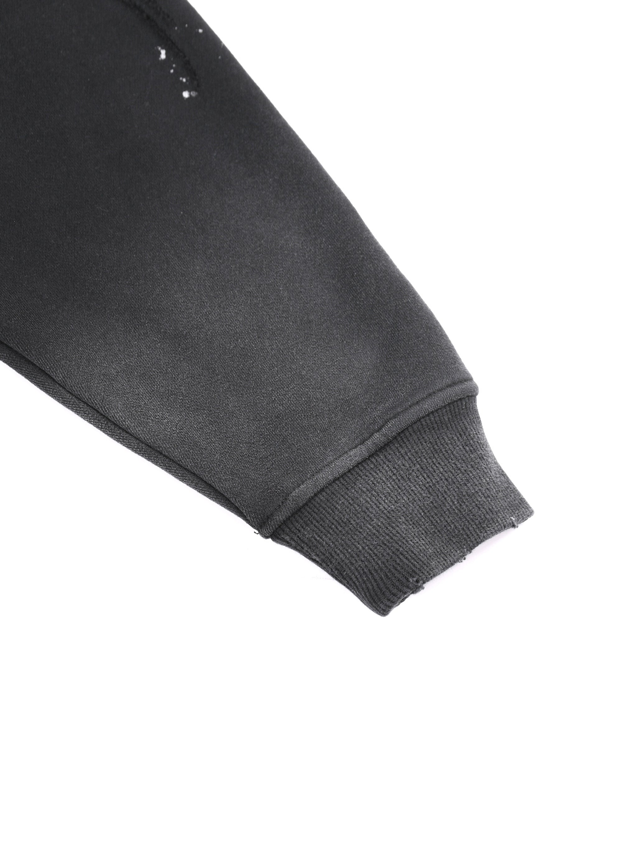 Hoodie unisex 14/02.2.2 Luxors