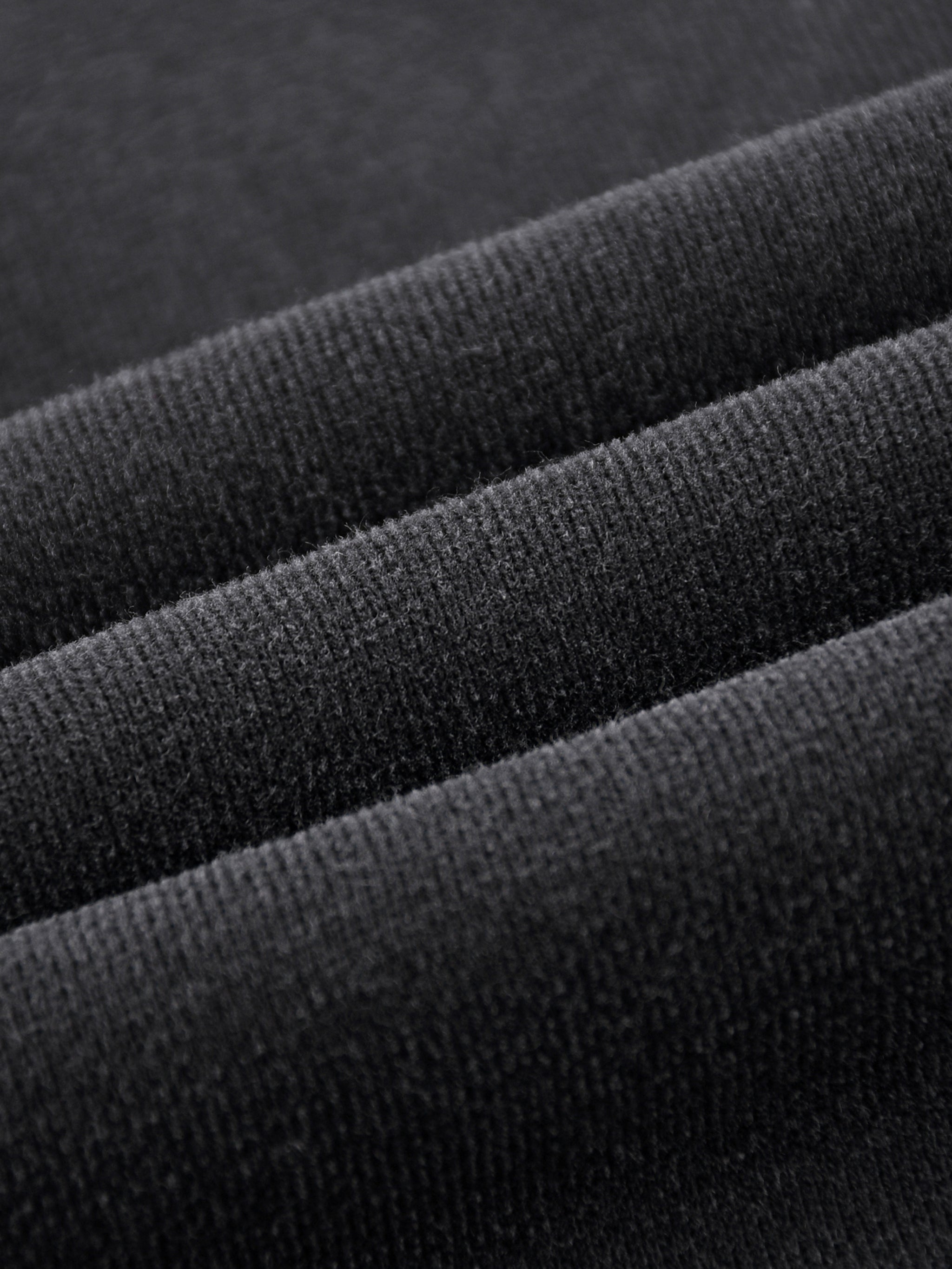 Hoodie unisex 14/02.2.2 Luxors