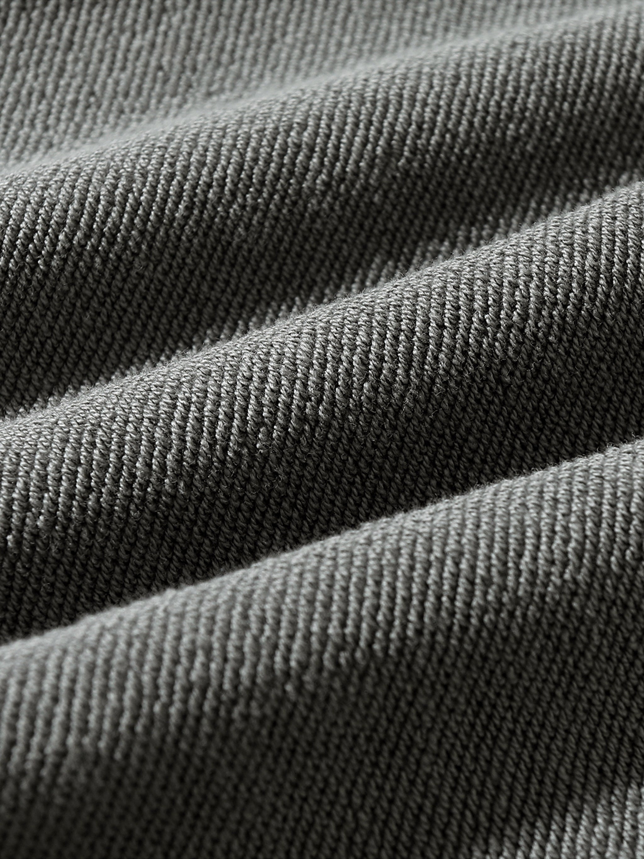 Hoodie California con capucha Luxors unisex de algodon