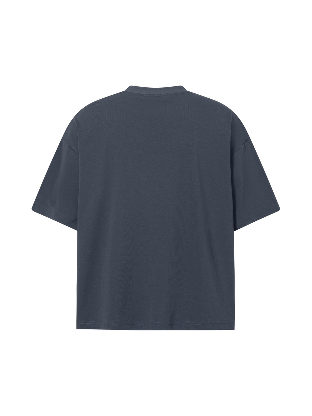 Playeras,Algodon,Sorana,Luxors