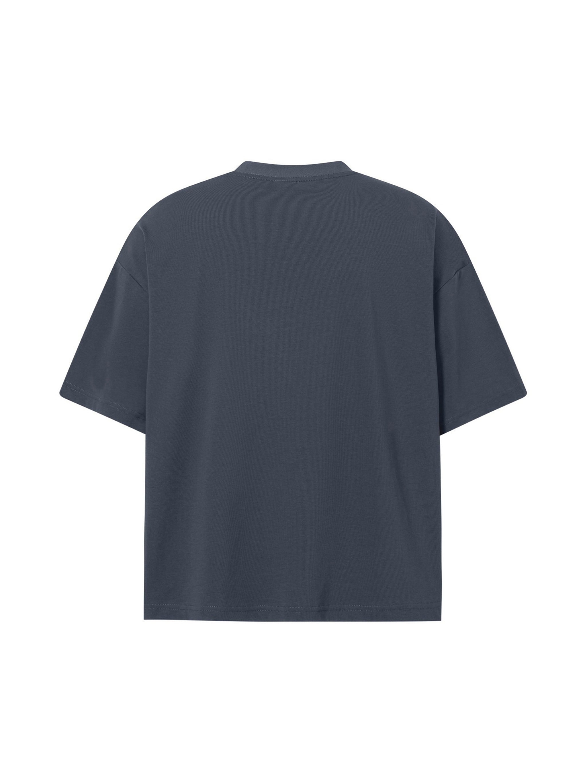 Playeras,Algodon,Sorana,Luxors
