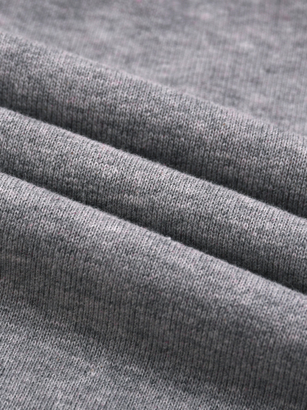 Hoodie Y UNA QUE ME DIGA FVCK ME! Luxors 2026 unisex