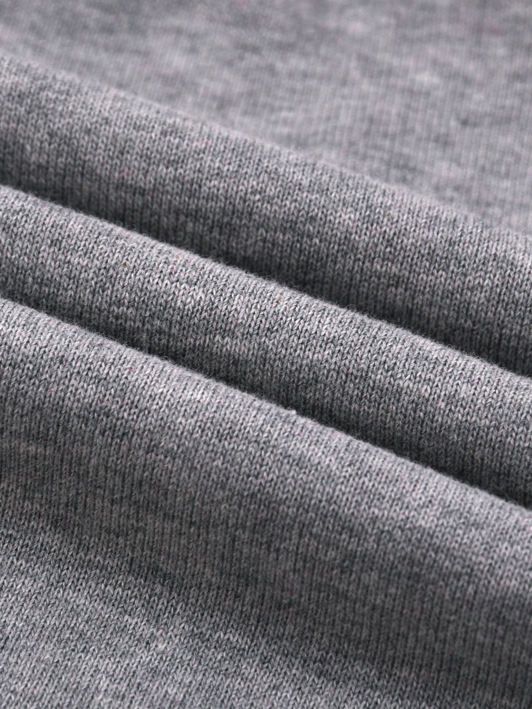 Hoodie Y UNA QUE ME DIGA FVCK ME! Luxors 2026 unisex