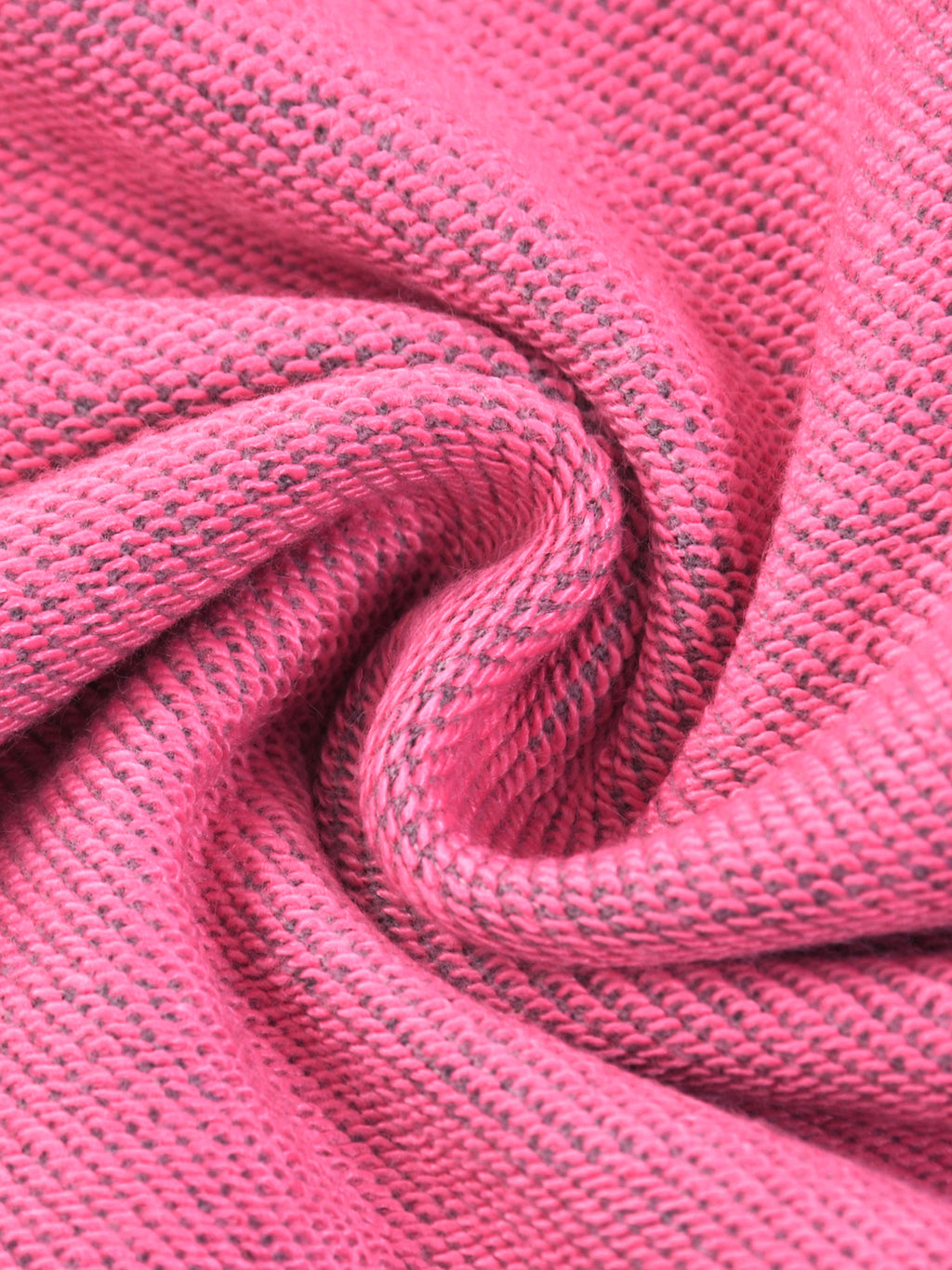 Hoodie Y UNA QUE ME DIGA FVCK ME! Luxors 2026 unisex