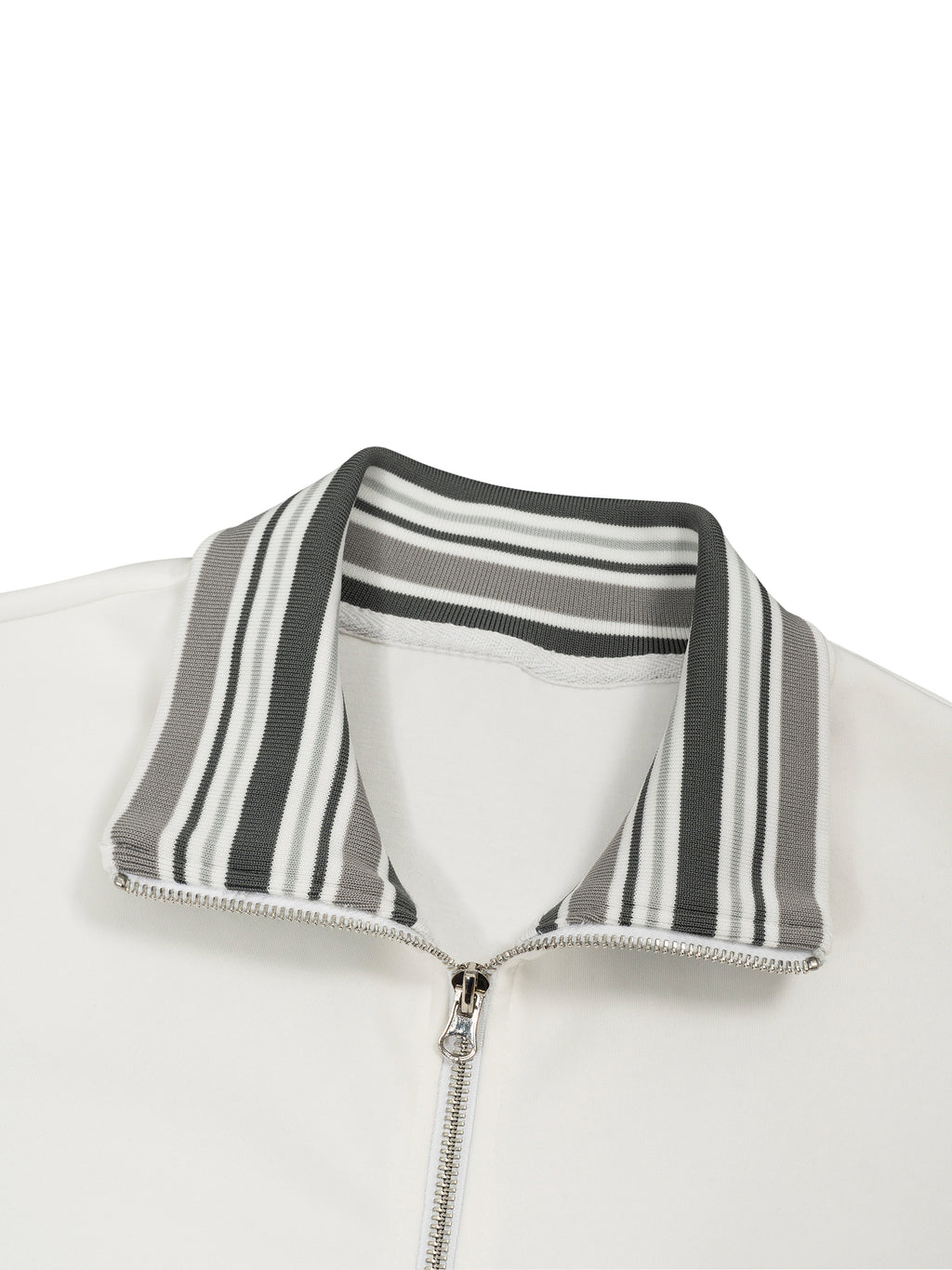 Casual Luxors,Luxors Casual,Outdoor Luxors,Luxors original,Luxors hoodies