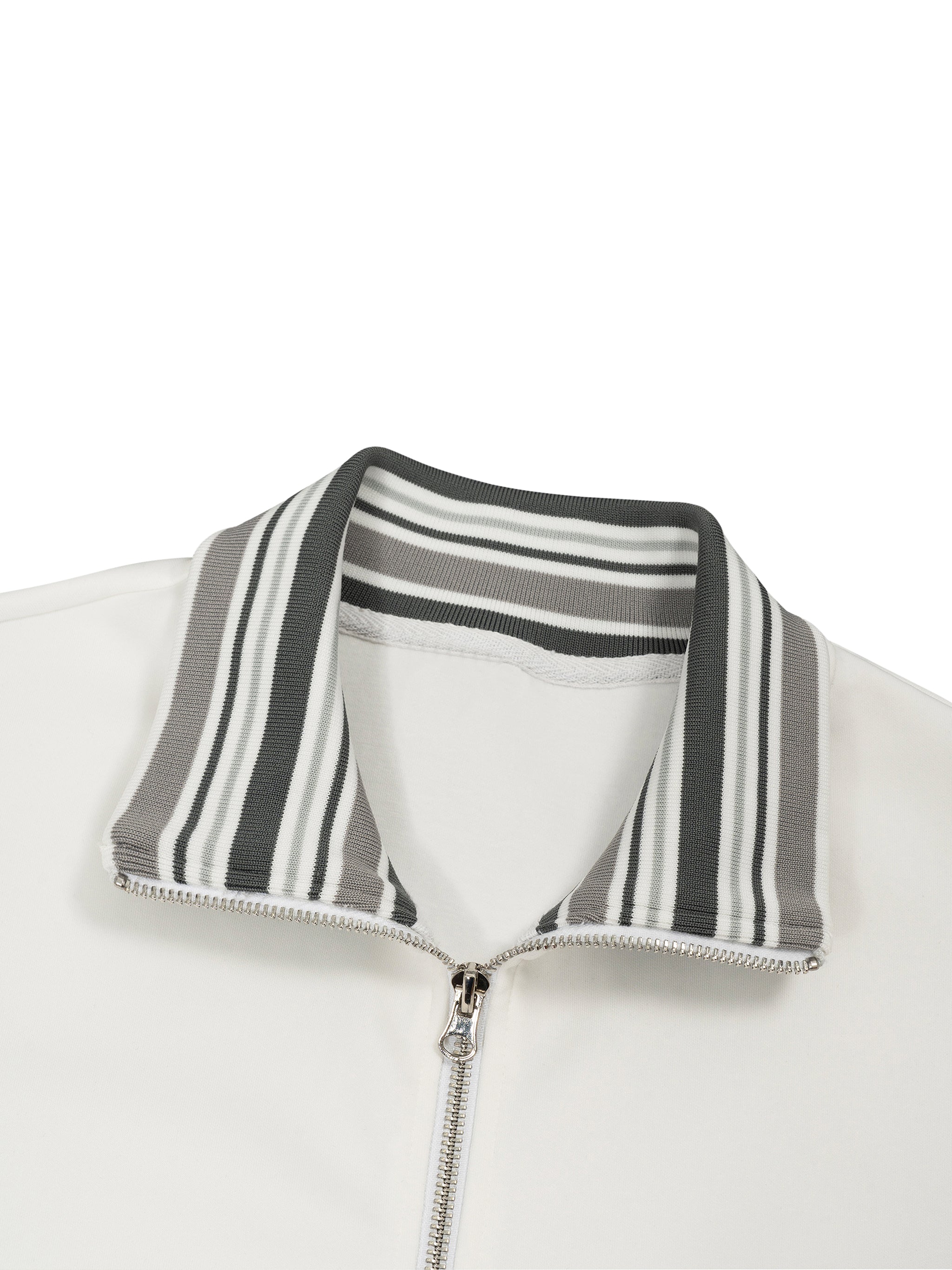 Casual Luxors,Luxors Casual,Outdoor Luxors,Luxors original,Luxors hoodies