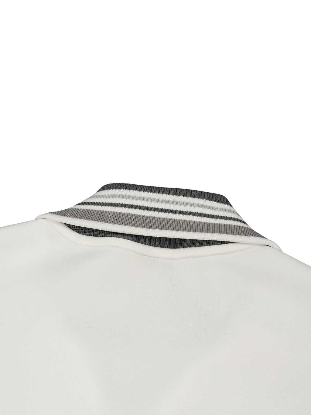 Casual Luxors,Luxors Casual,Outdoor Luxors,Luxors original,Luxors hoodies