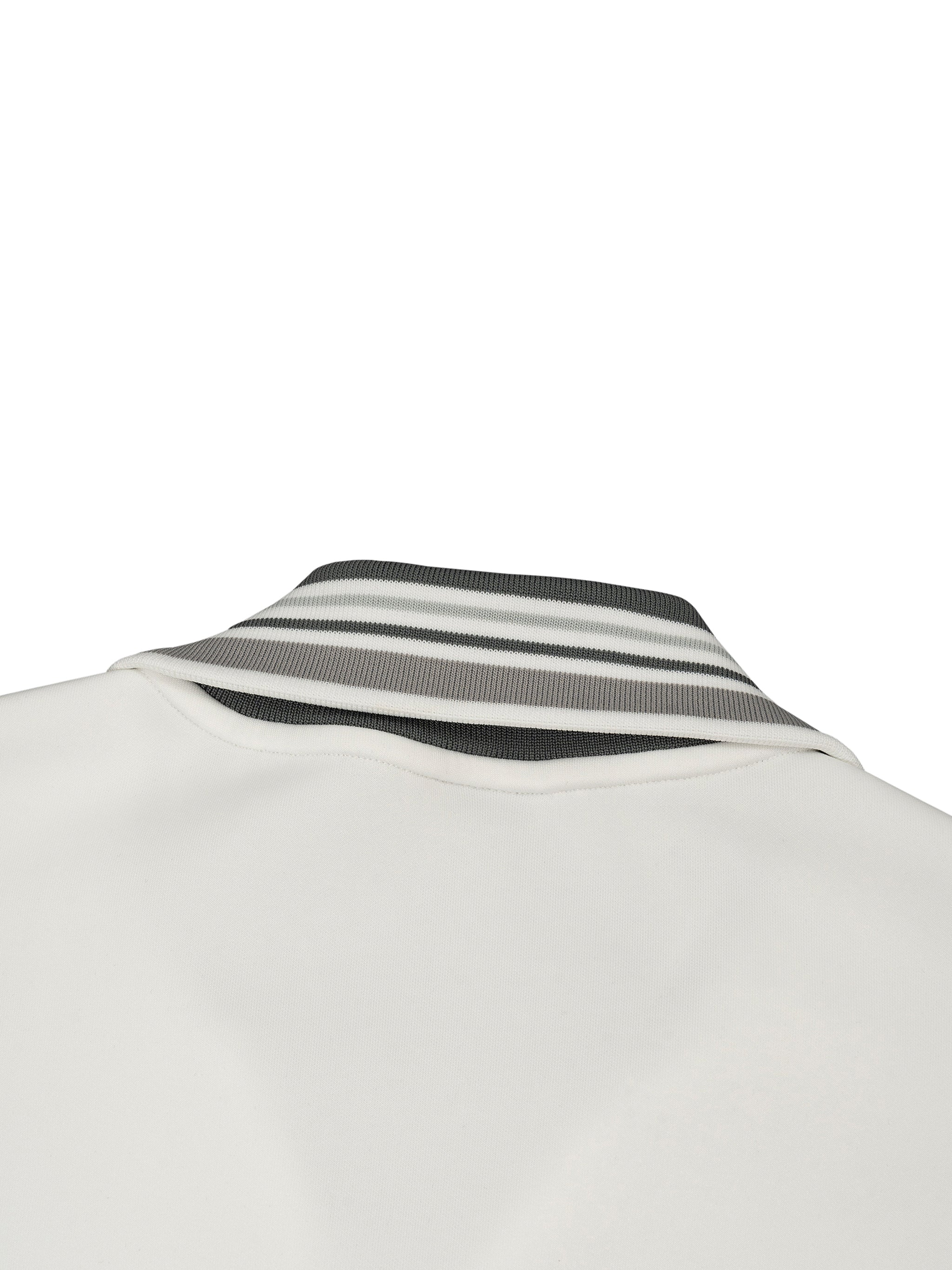 Casual Luxors,Luxors Casual,Outdoor Luxors,Luxors original,Luxors hoodies