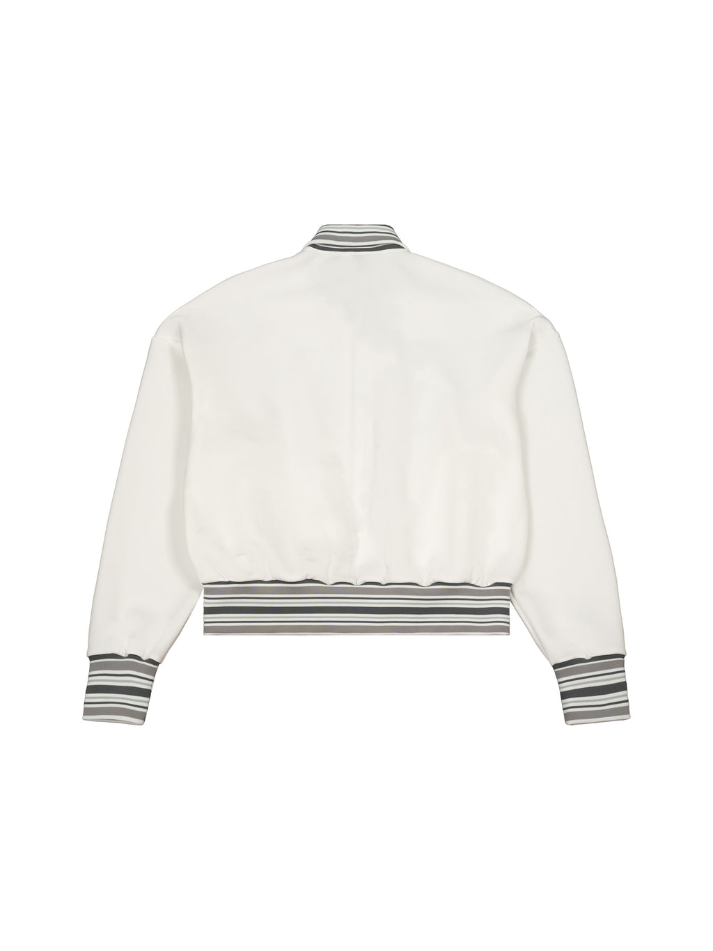 Casual Luxors,Luxors Casual,Outdoor Luxors,Luxors original,Luxors hoodies