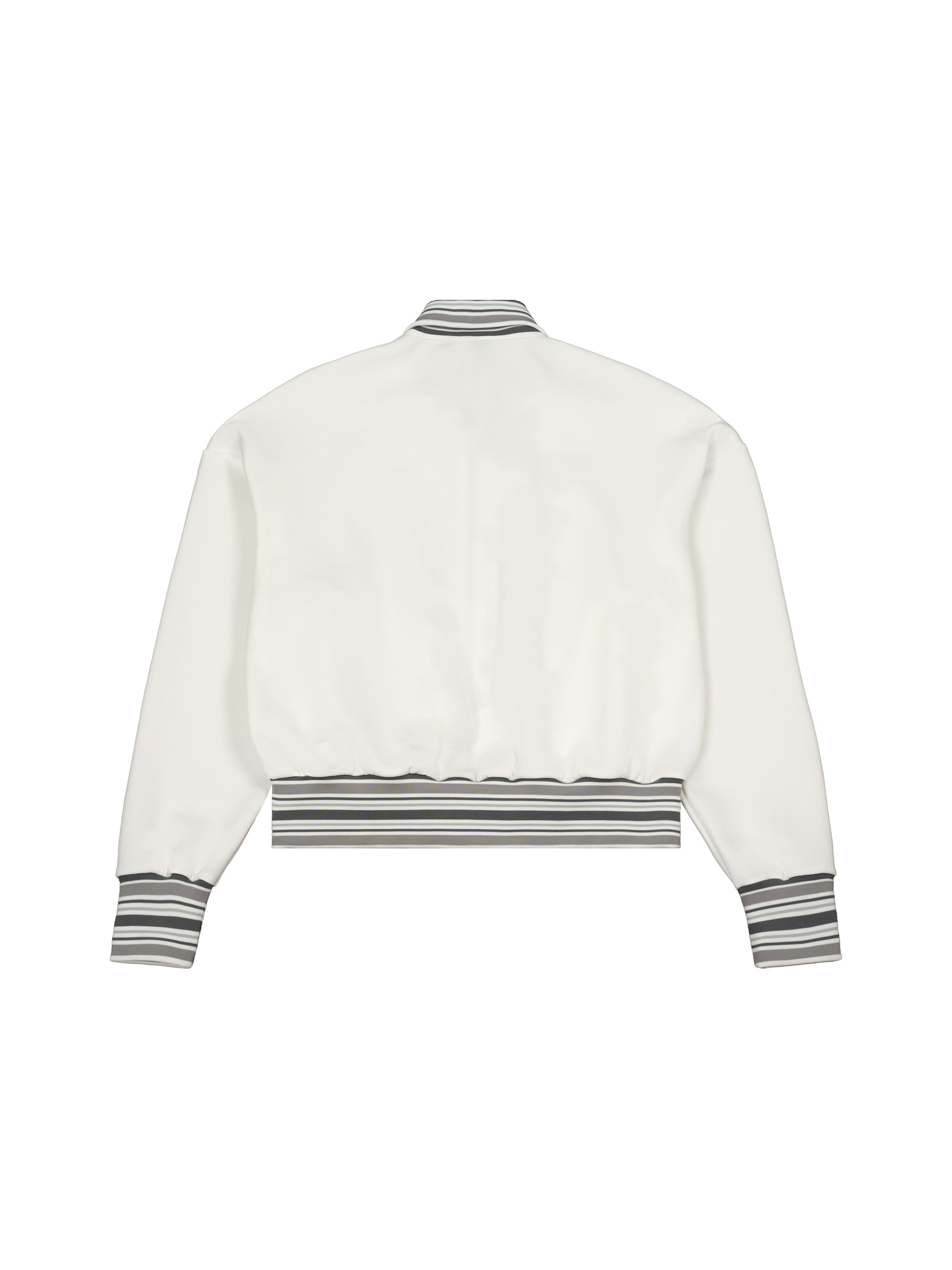 Casual Luxors,Luxors Casual,Outdoor Luxors,Luxors original,Luxors hoodies