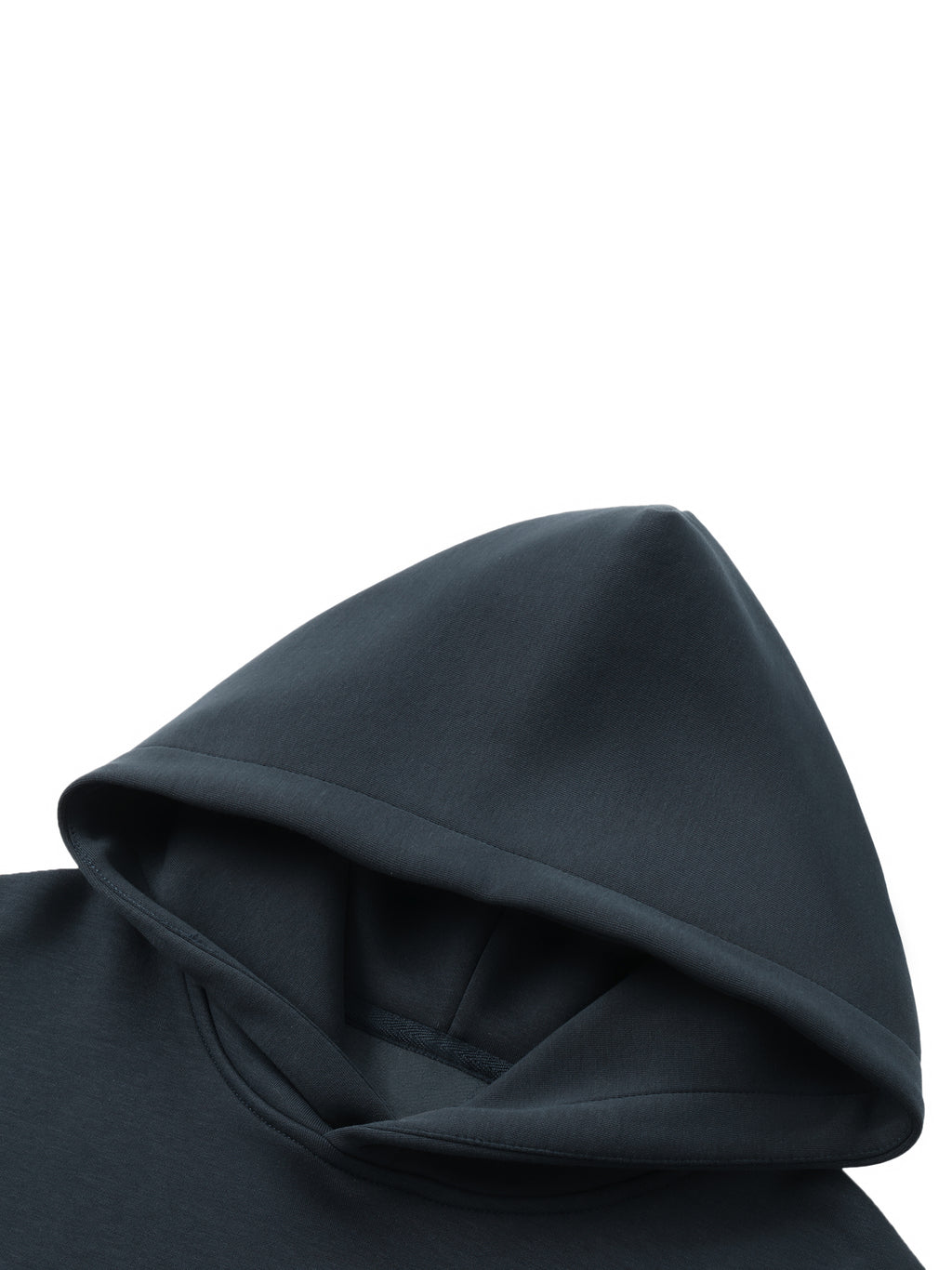 Luxors,Unisex,Hoodie,Vibe check