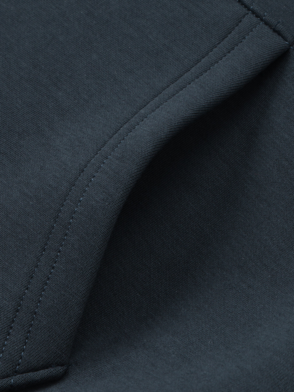 Luxors,Unisex,Hoodie,Vibe check