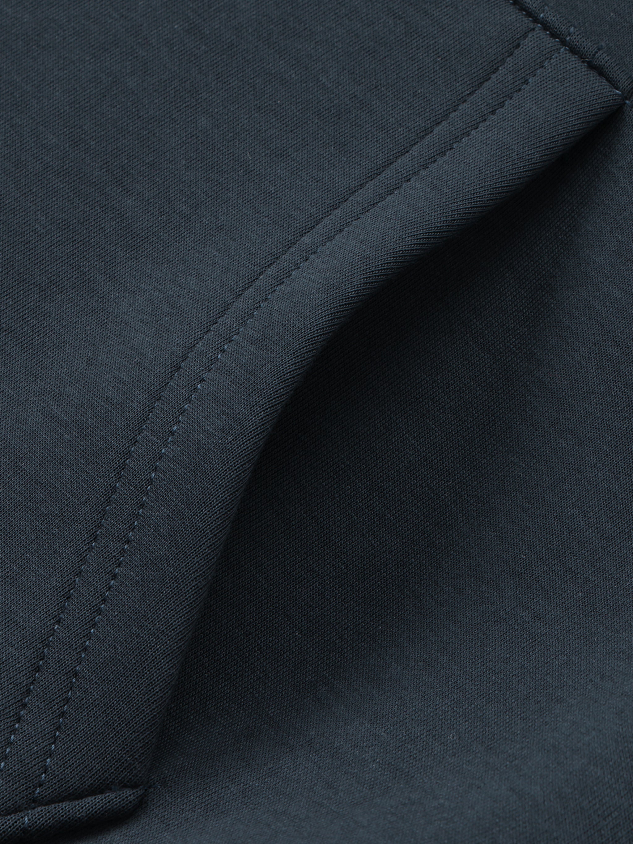 Luxors rich or death,Luxors hoodie,hoodie,Luxors original,Luxors Mexico,Luxors Canada,Luzors españa,Luxors Francia,Luxors UK,Luxors daily