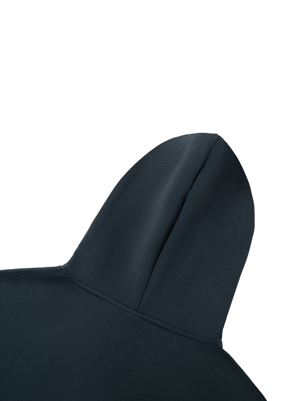 Luxors,Unisex,Hoodie,Vibe check