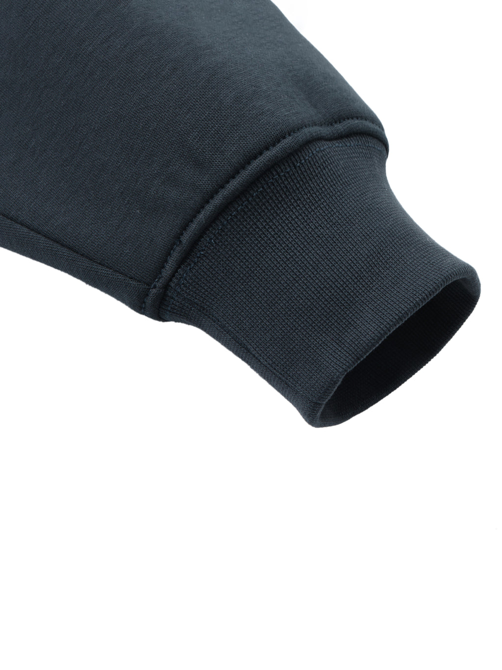 Luxors,Unisex,Hoodie,Vibe check