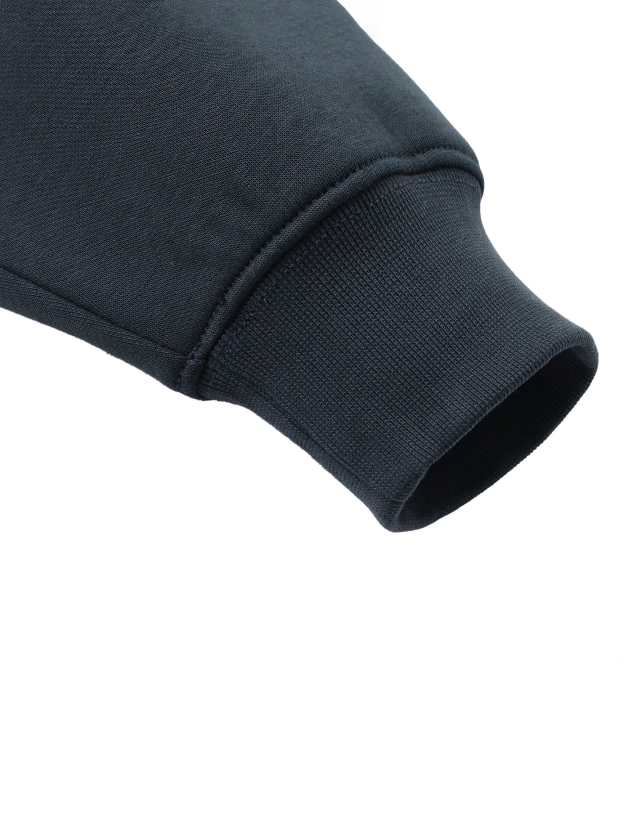Luxors,Unisex,Hoodie,Vibe check