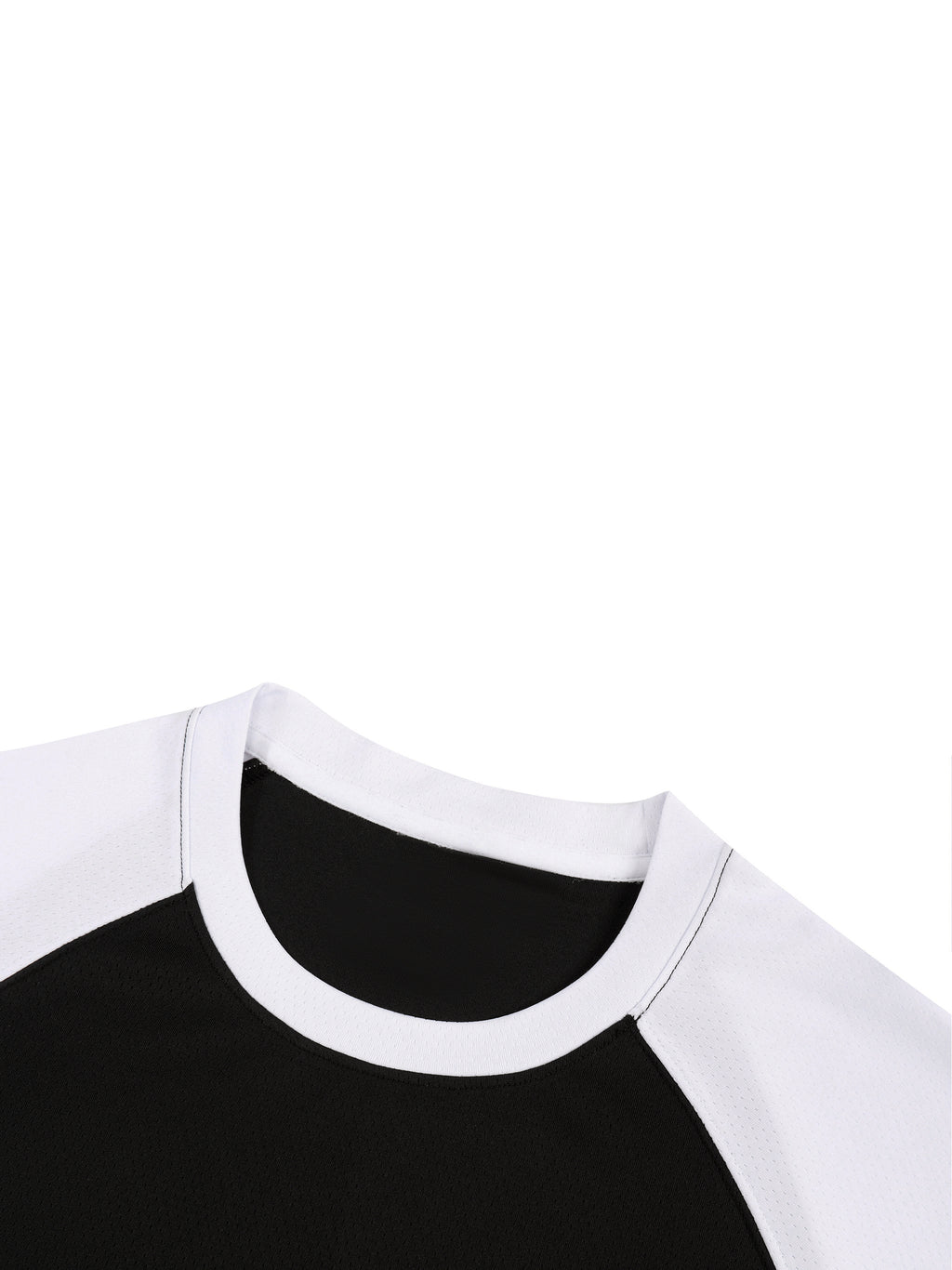 Sport,Polyester,Calidad,Playeras