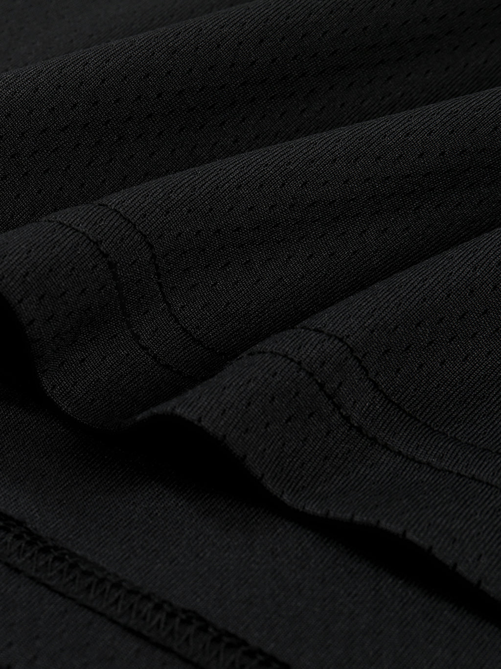 Sport,Polyester,Calidad,Playeras