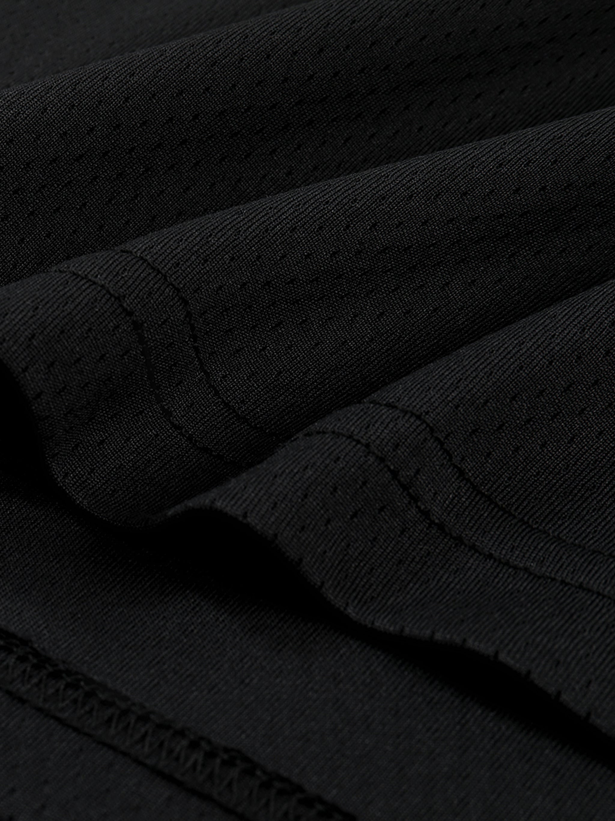 Sport,Polyester,Calidad,Playeras