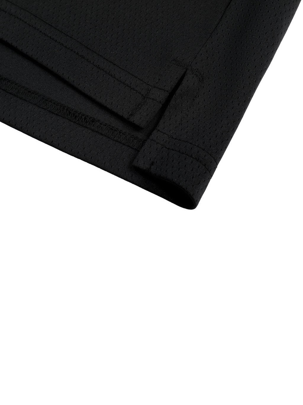 Sport,Polyester,Calidad,Playeras