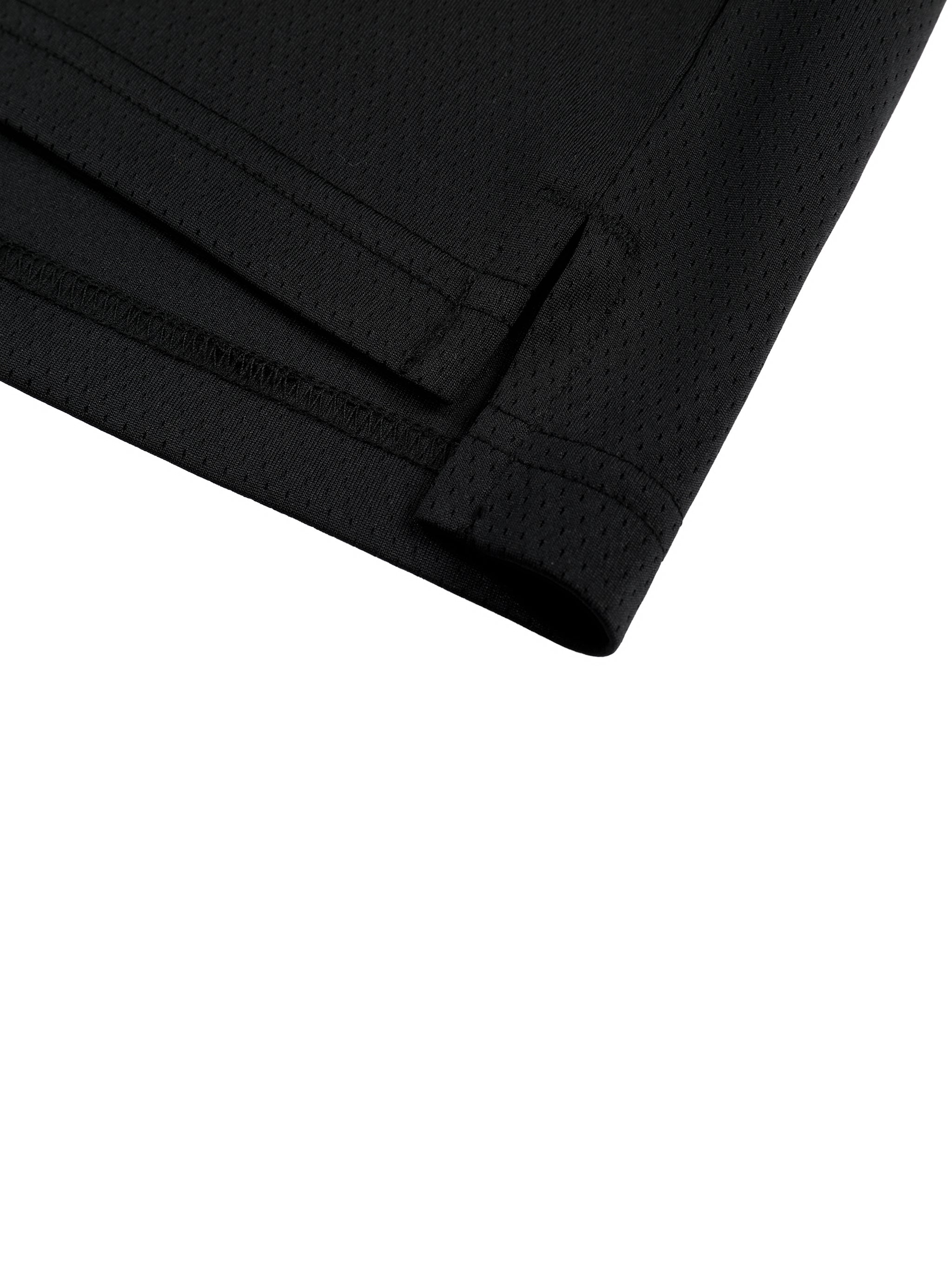 Sport,Polyester,Calidad,Playeras