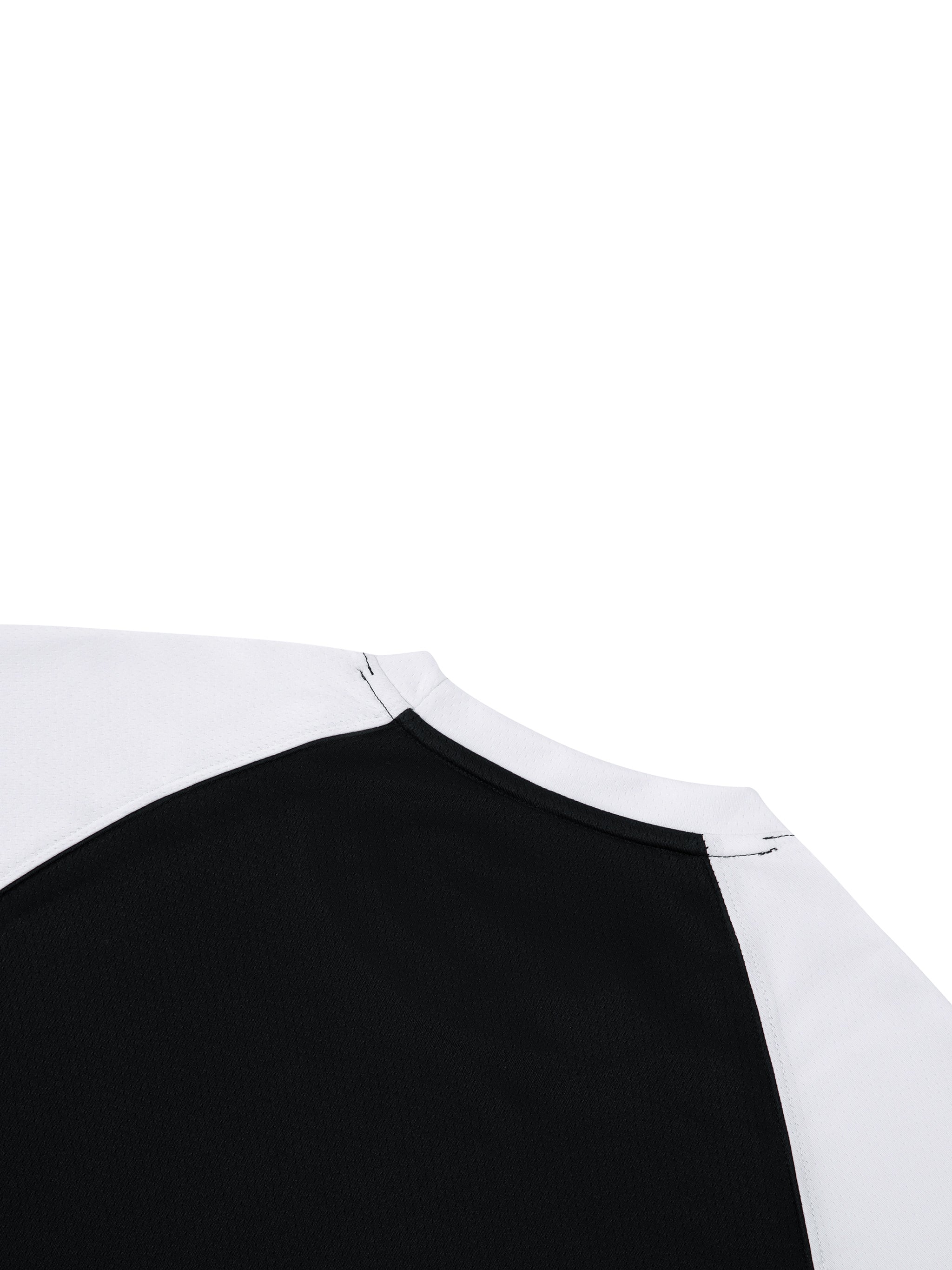 Sport,Polyester,Calidad,Playeras