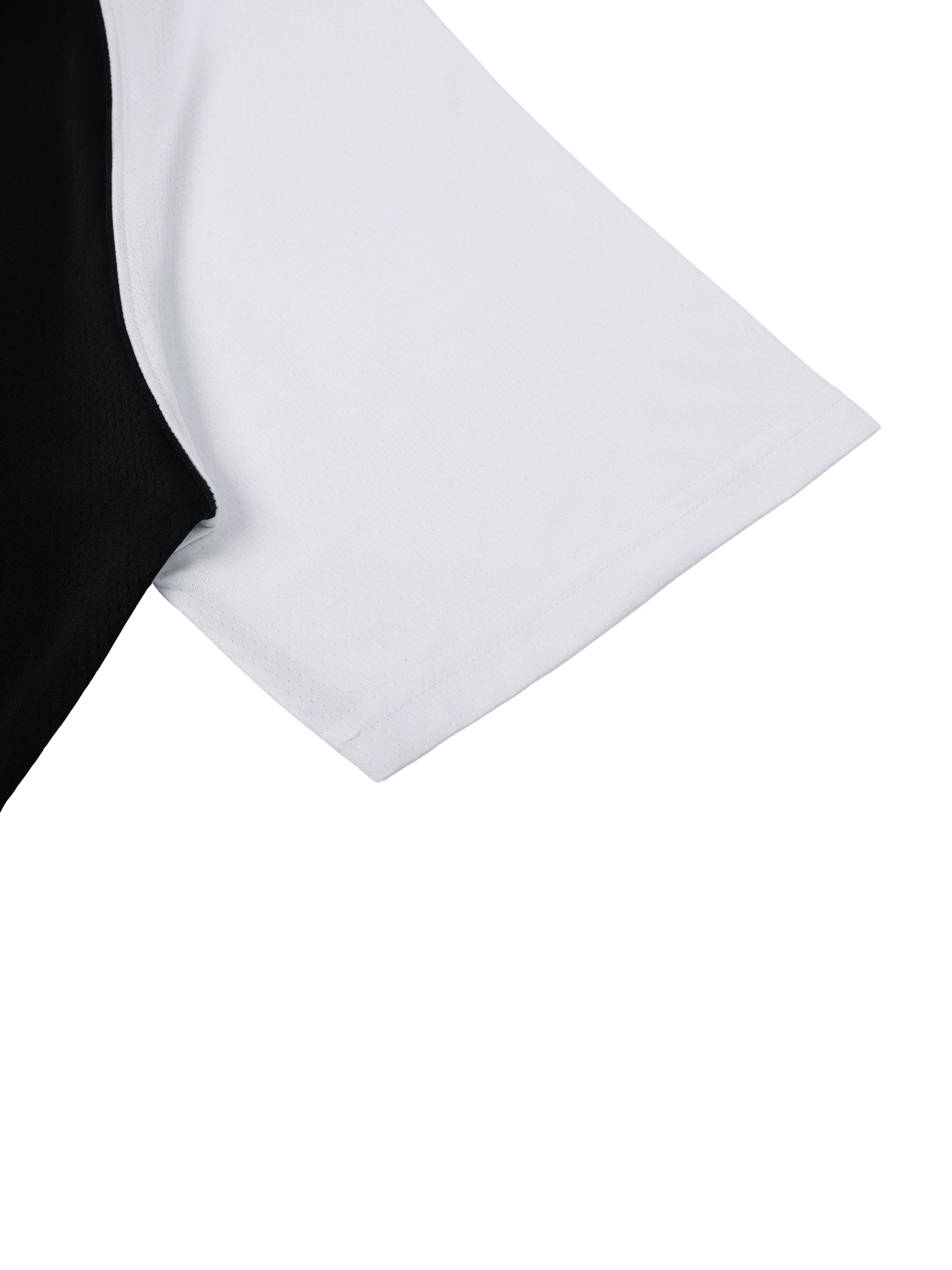 Sport,Polyester,Calidad,Playeras