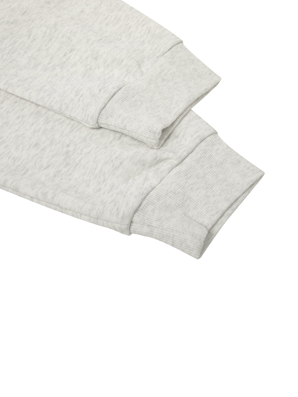 Sudadera para mujer 3.0 Luxors con capucha