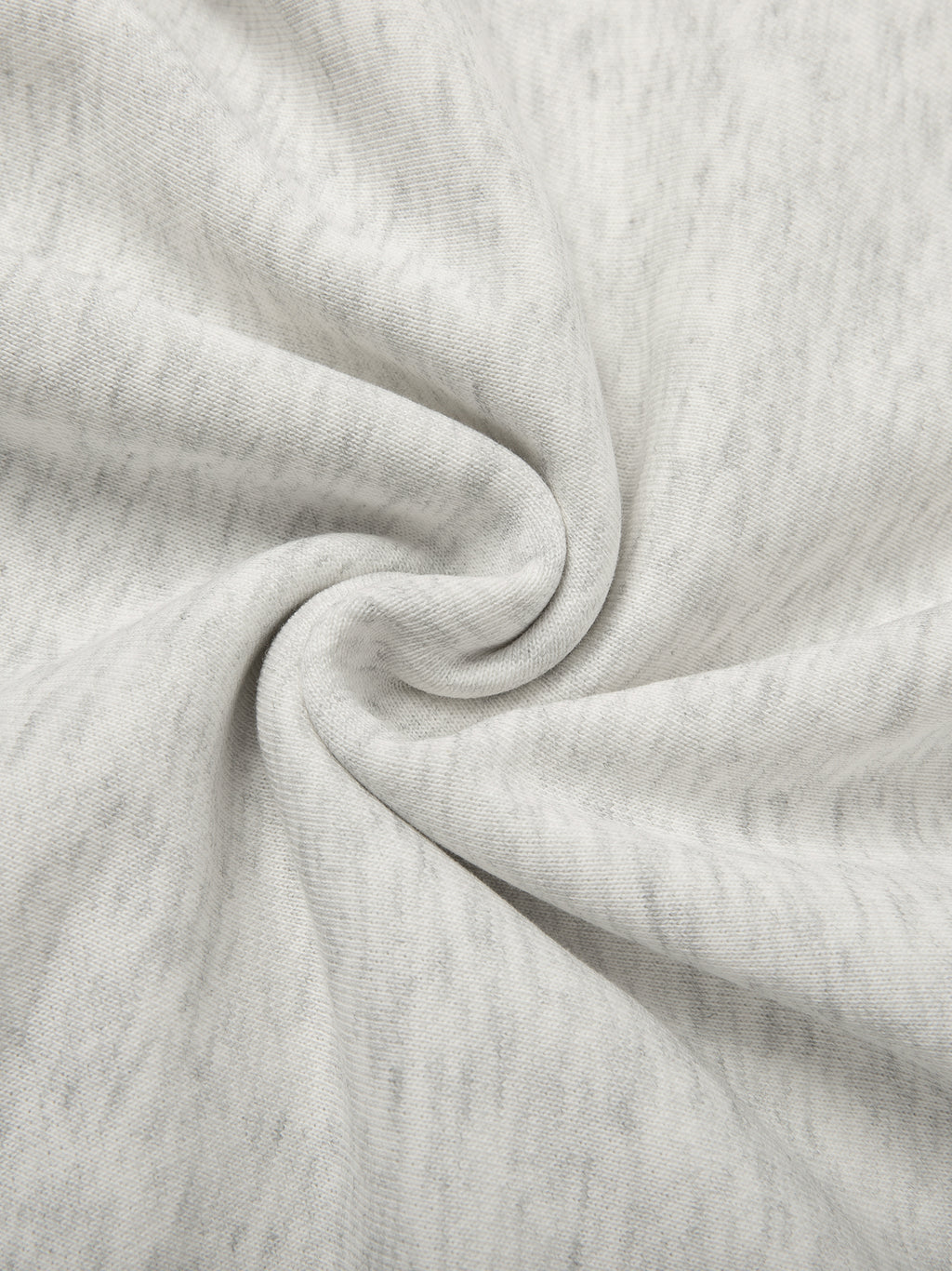 Sudadera para mujer 3.0 Luxors con capucha