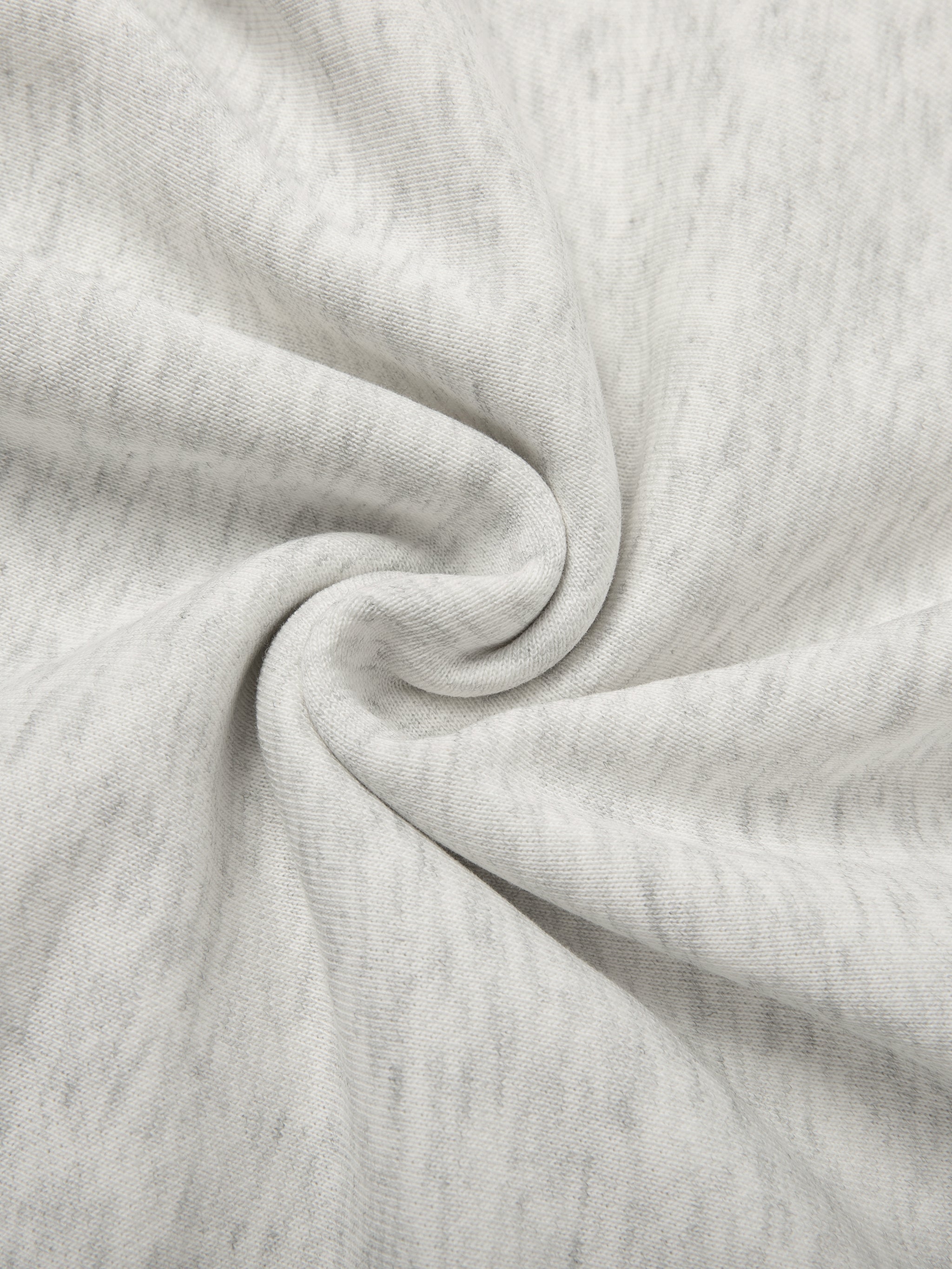 Sudadera para mujer 3.0 Luxors con capucha