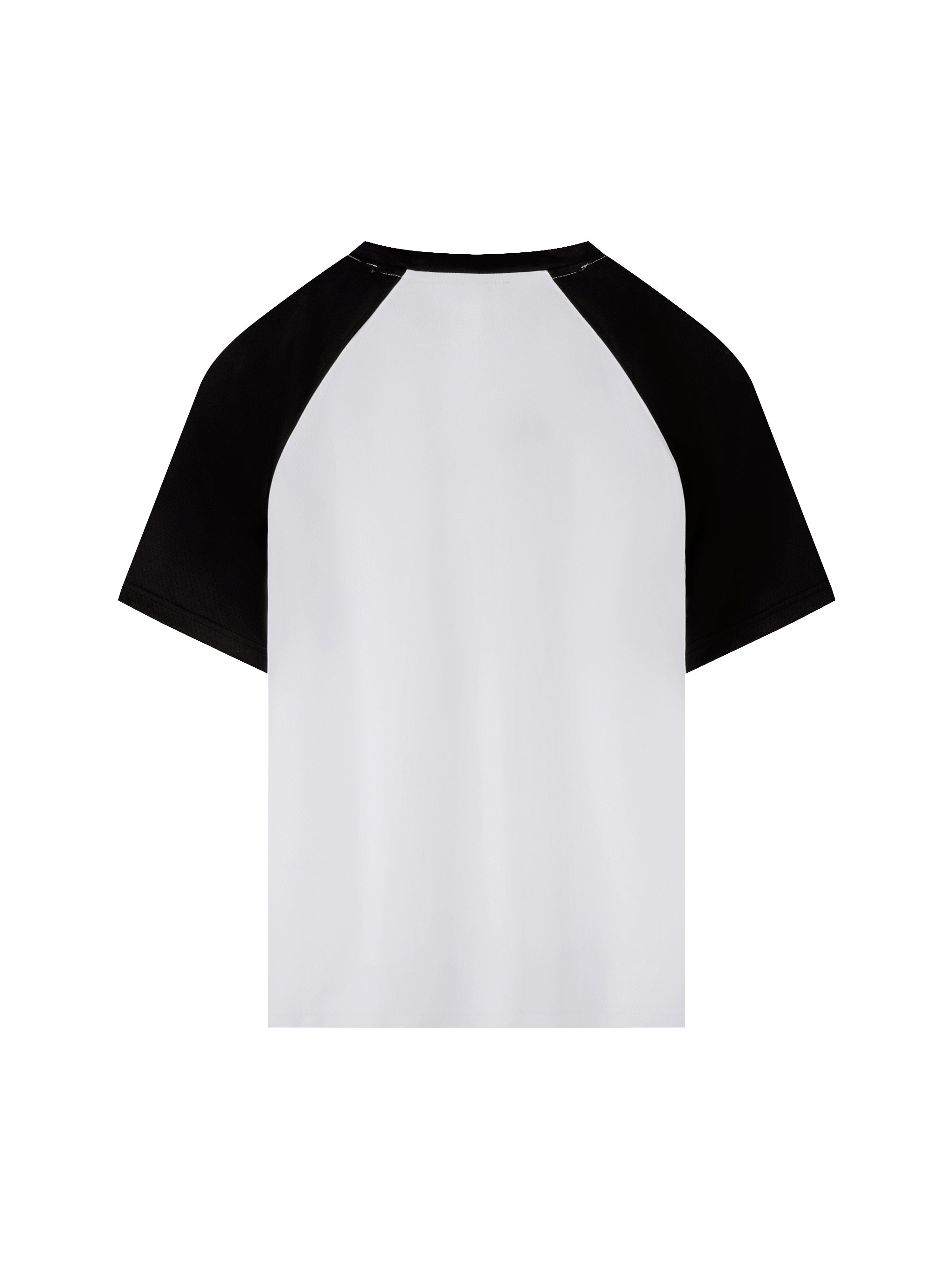 Sport,Polyester,Calidad,Playeras