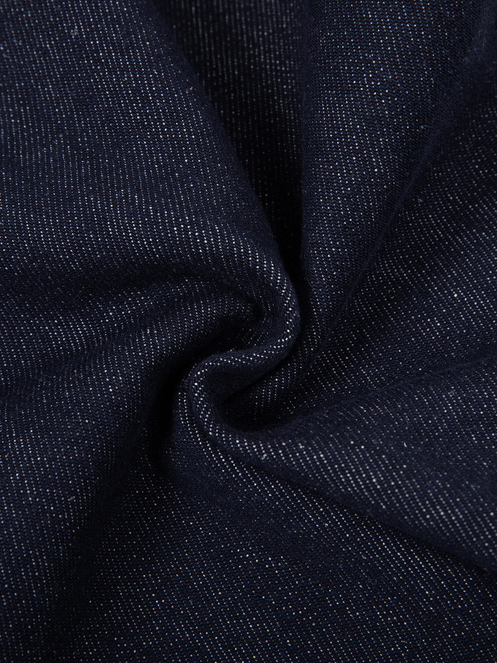 Luxors Heavyweight Straight Leg Denim Jeans