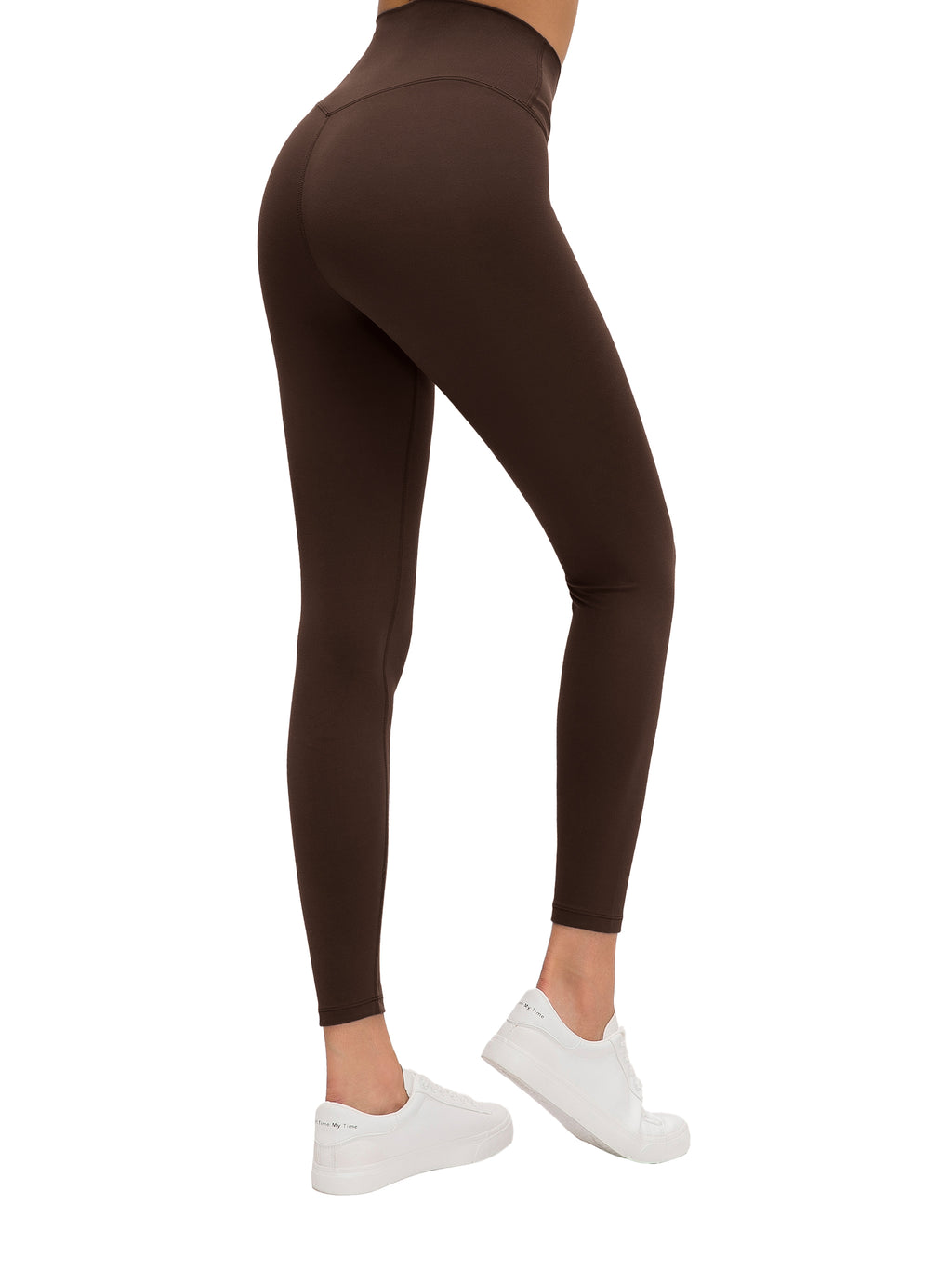Gym,Yoga,Luxors,Ropa,Deporte,Clothes
