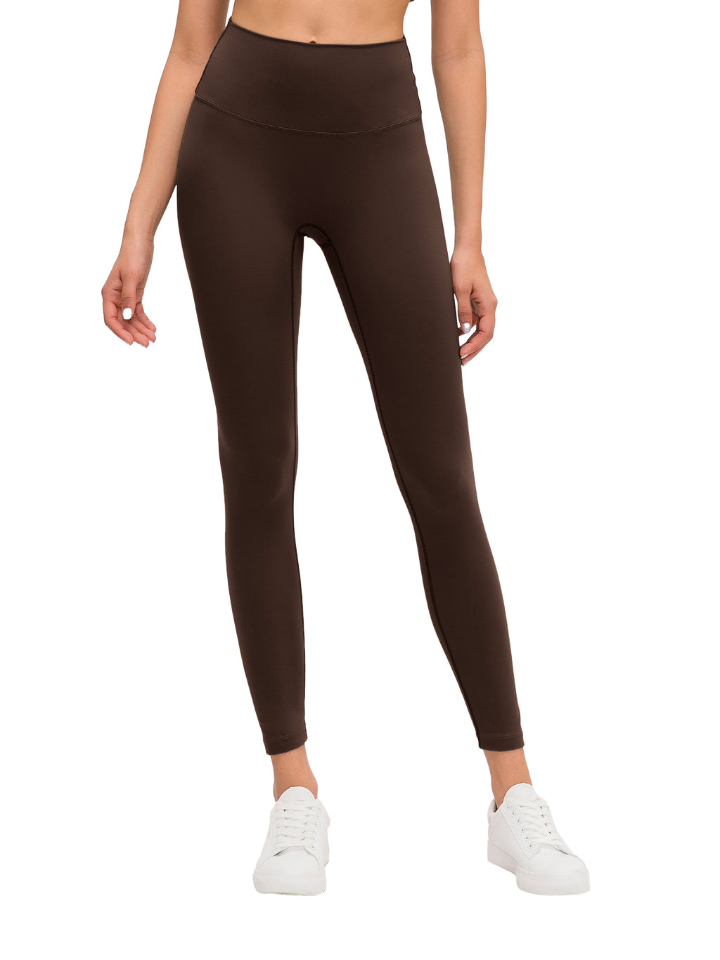 Gym,Yoga,Luxors,Ropa,Deporte,Clothes