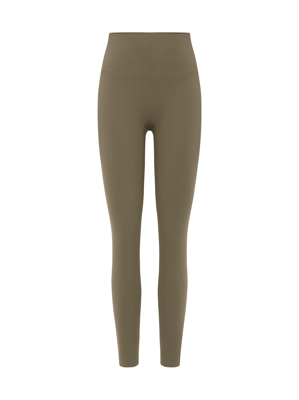 Gym,Yoga,Luxors,Ropa,Deporte,Clothes