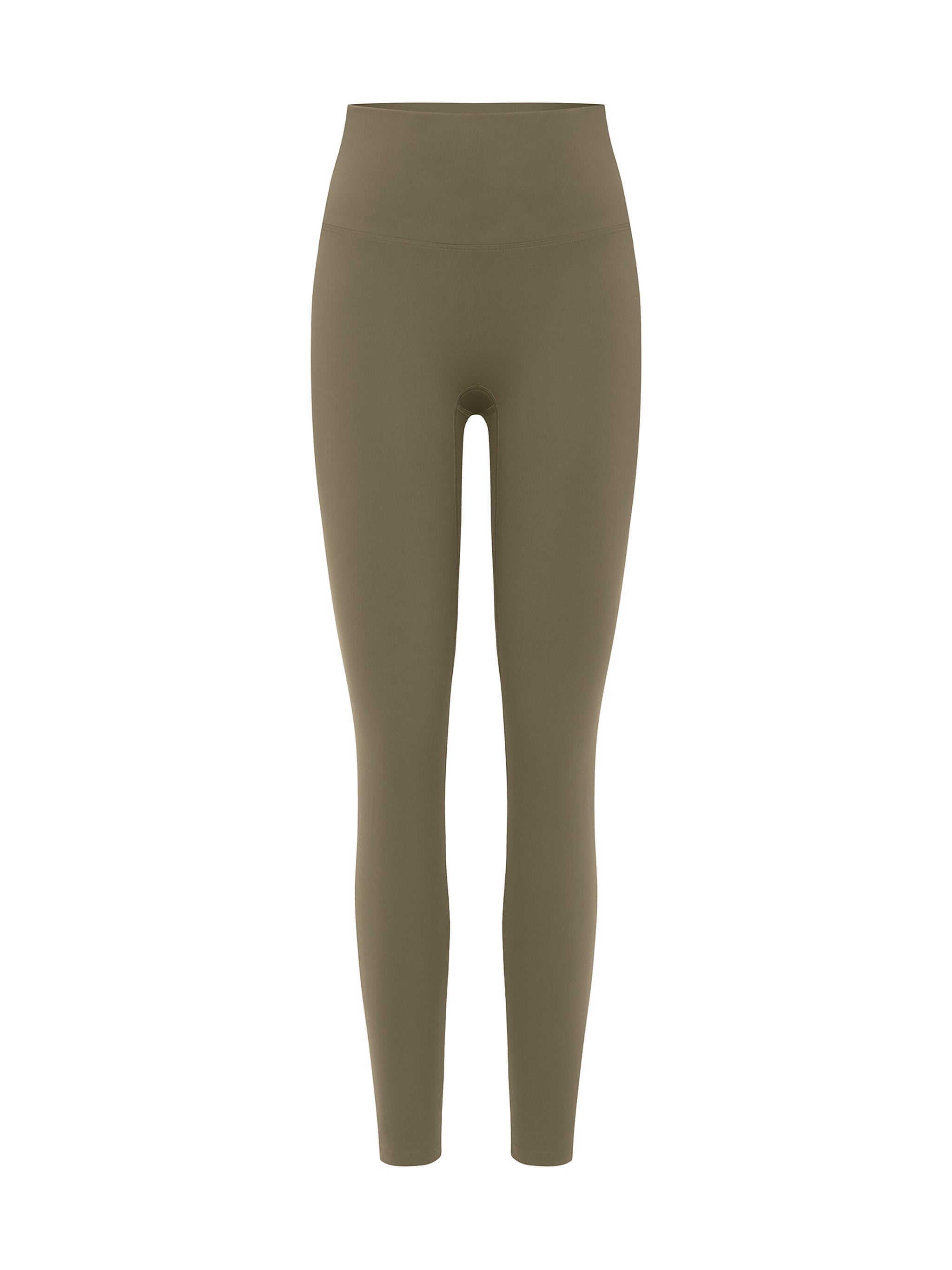 Gym,Yoga,Luxors,Ropa,Deporte,Clothes