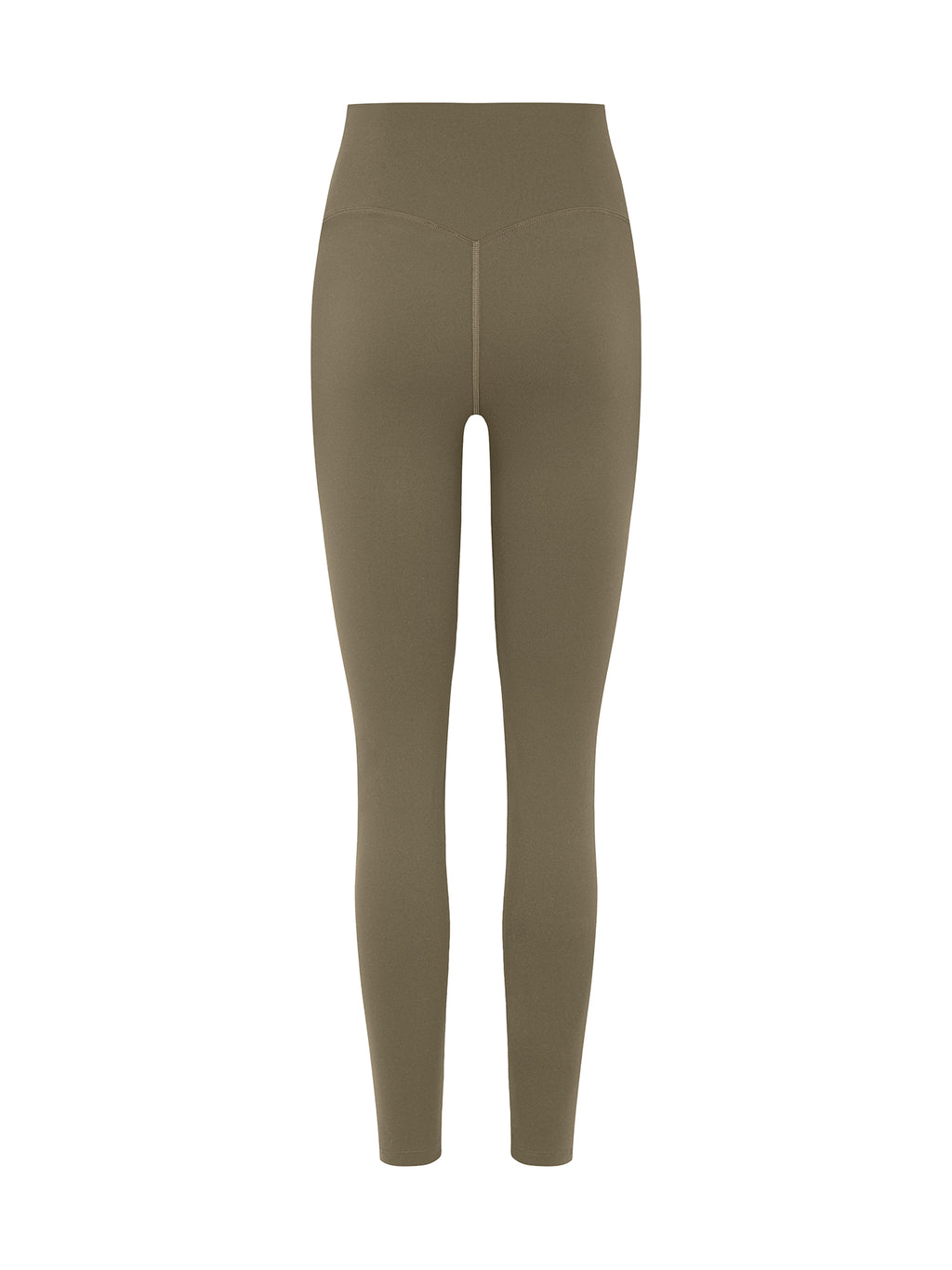 Gym,Yoga,Luxors,Ropa,Deporte,Clothes